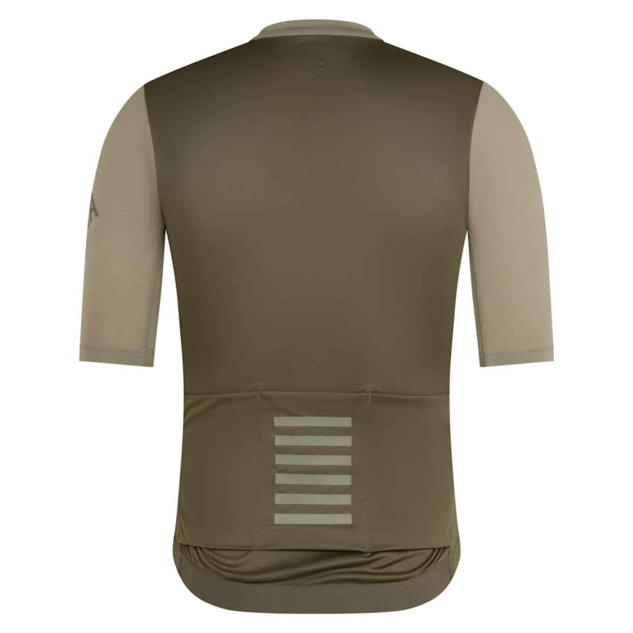Rapha Men's Pro Team Training Jersey - Image 18