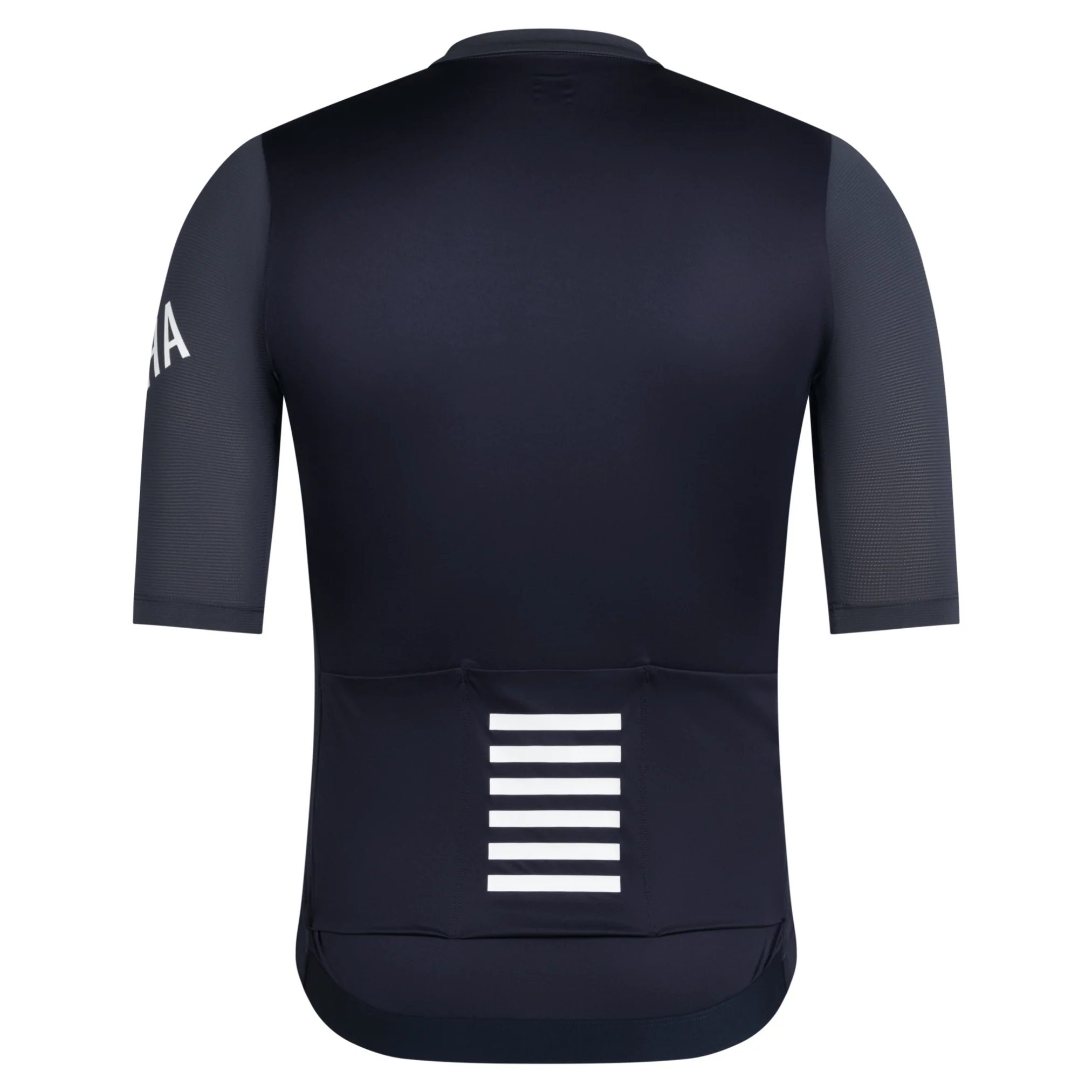 Rapha Men's Pro Team Training Jersey - Image 19