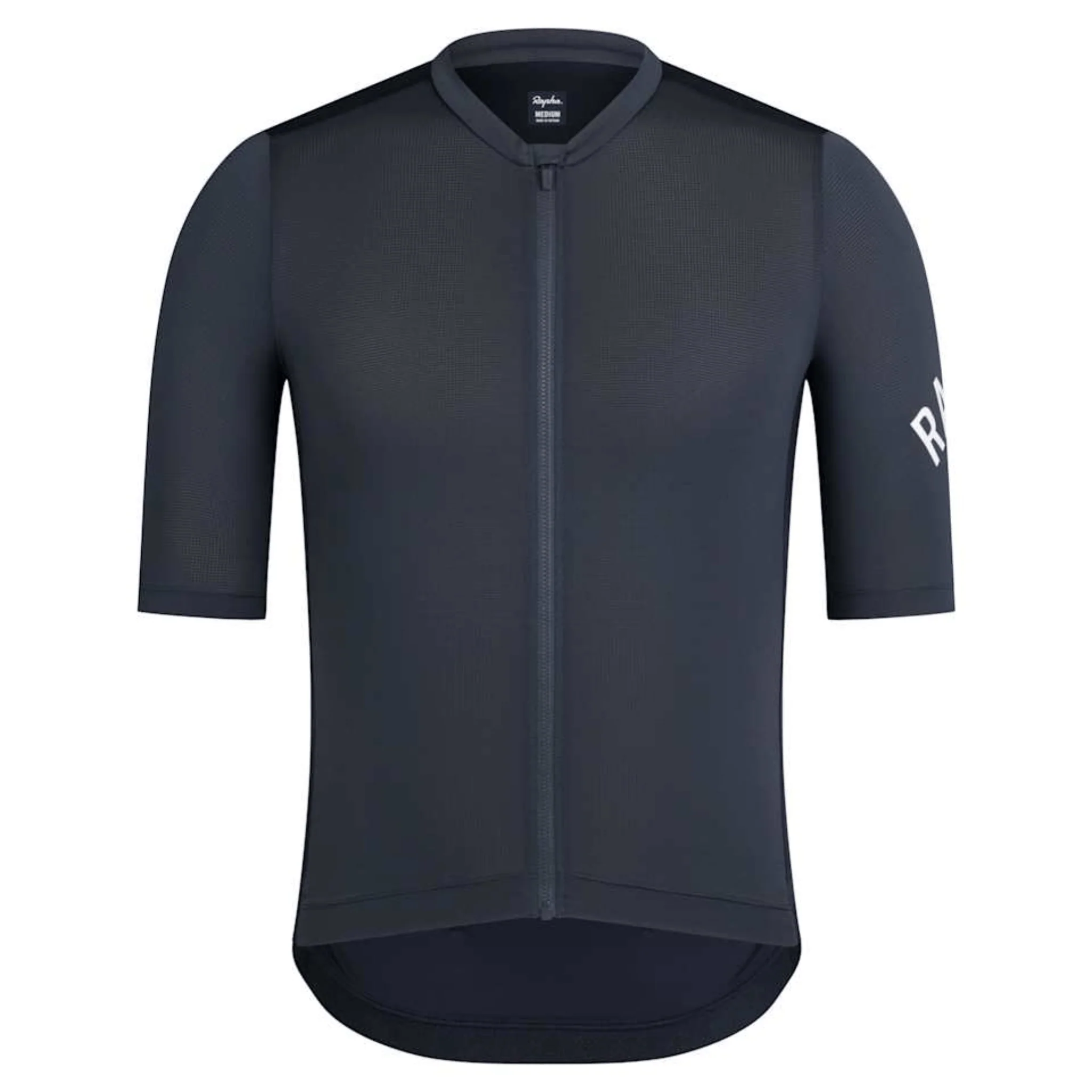 Rapha Men's Pro Team Training Jersey - Image 20