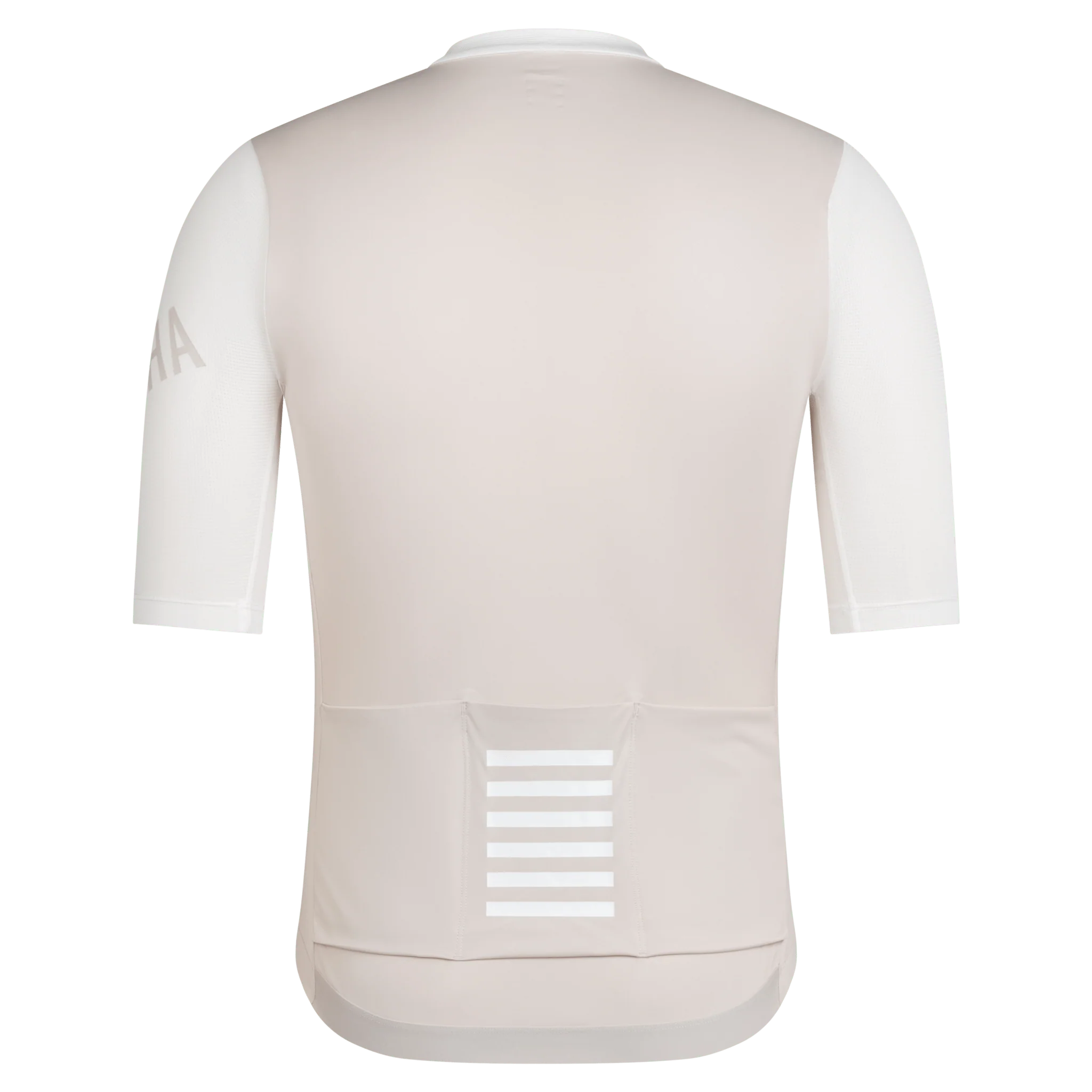 Rapha Men's Pro Team Training Jersey - Image 3