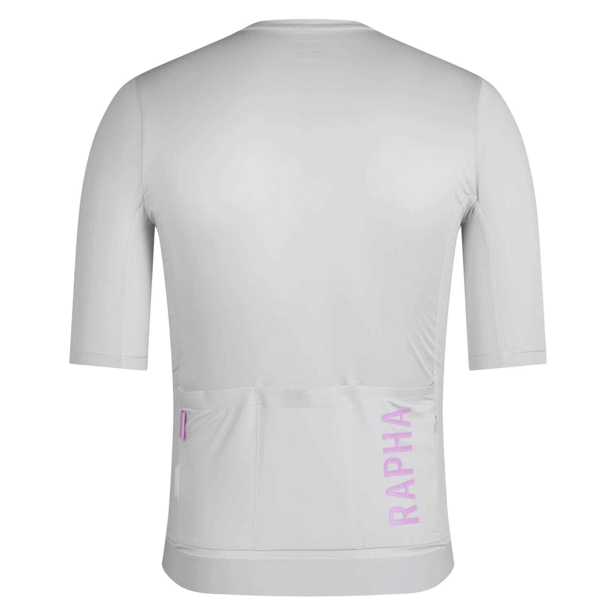 Rapha Men's Pro Team Training Jersey - Image 10