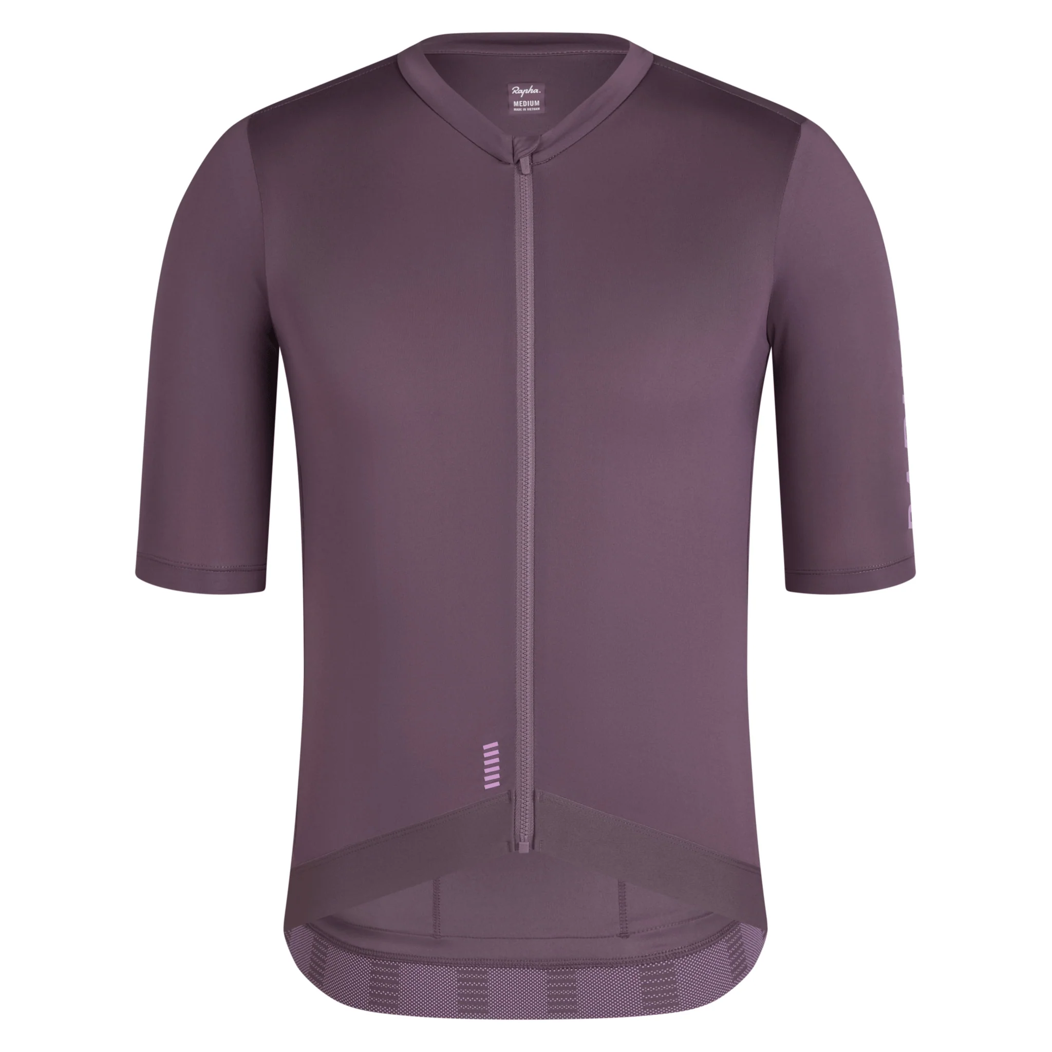 Rapha Men's Pro Team Training Jersey - Image 11