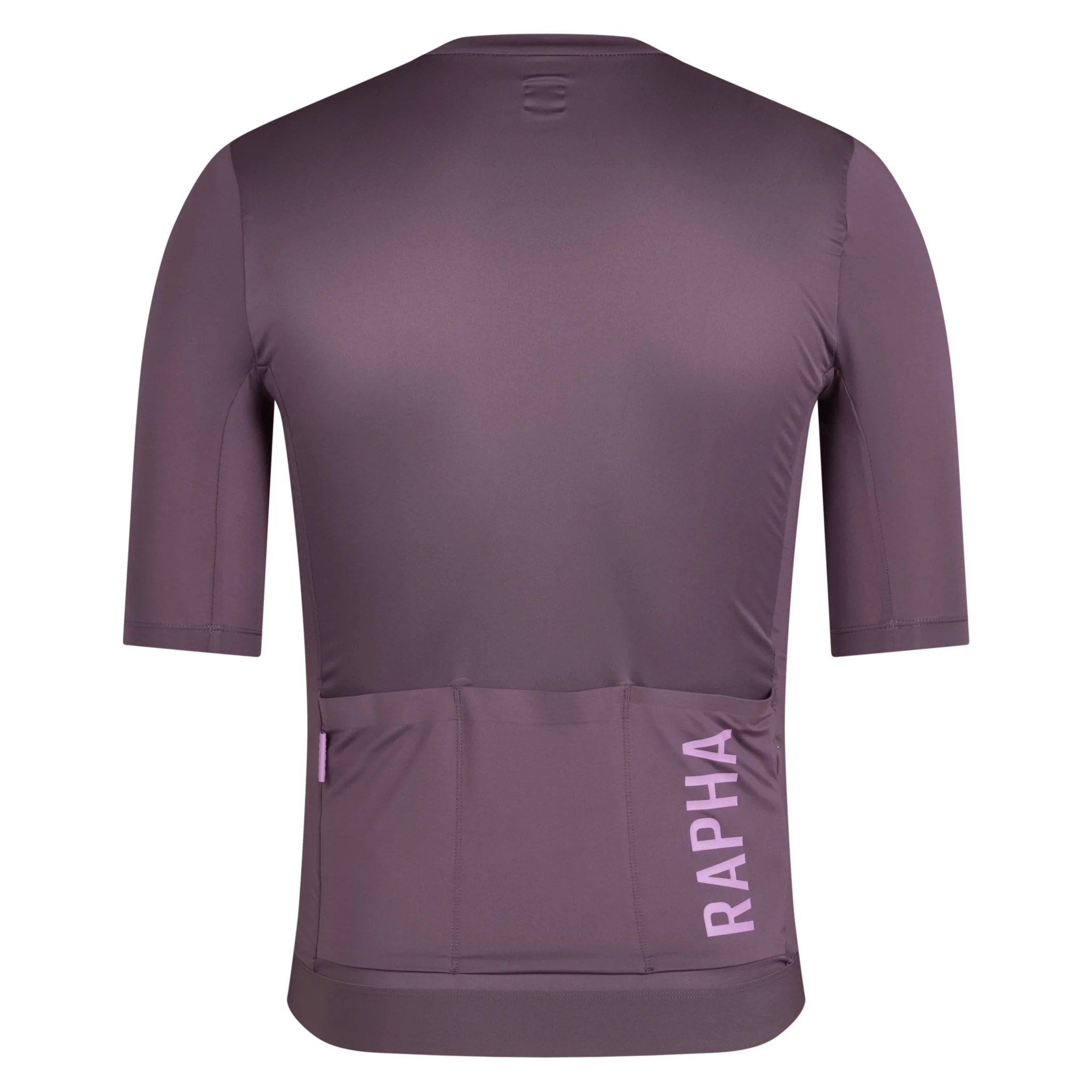 Rapha Men's Pro Team Training Jersey - Image 12