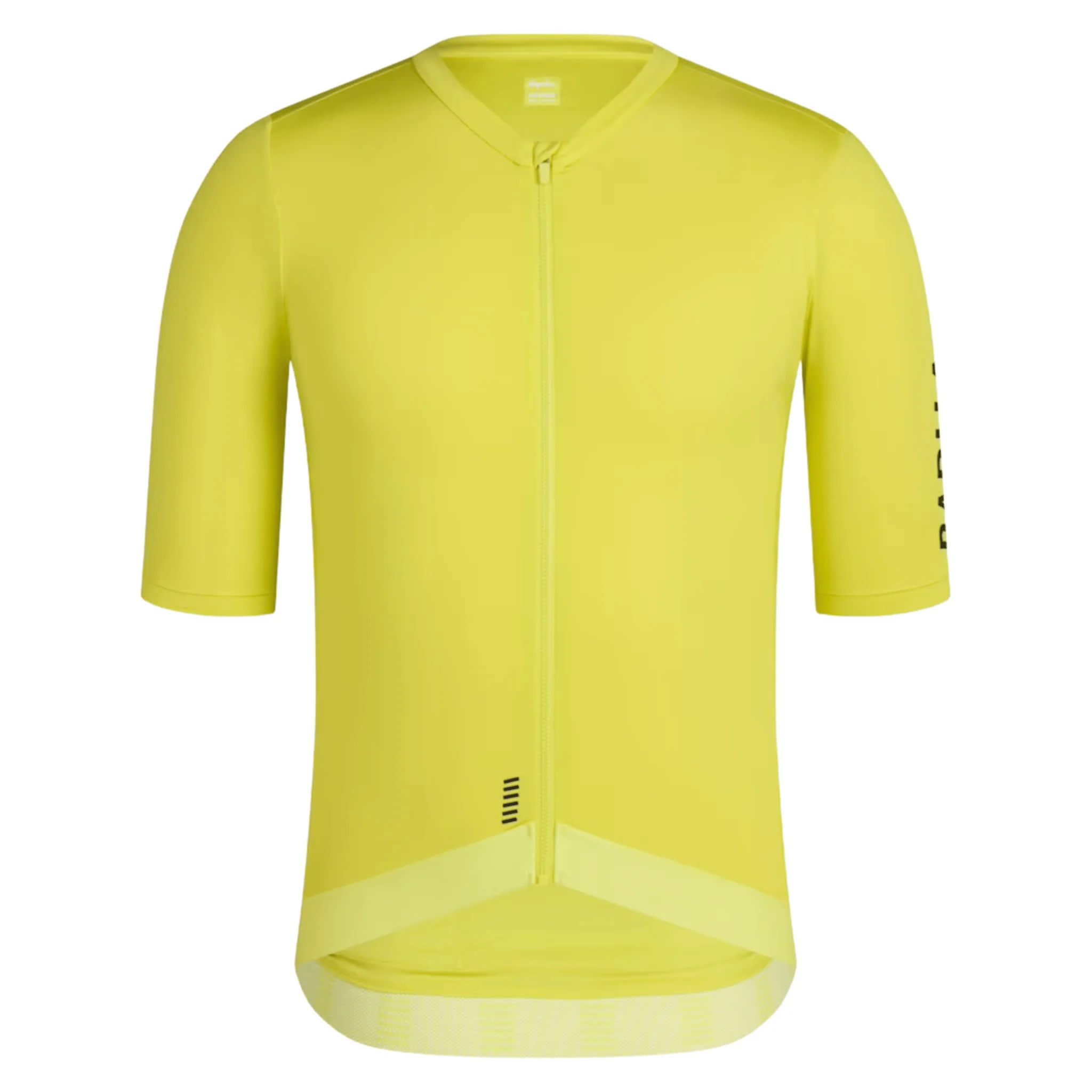 Rapha Men's Pro Team Training Jersey - Image 13