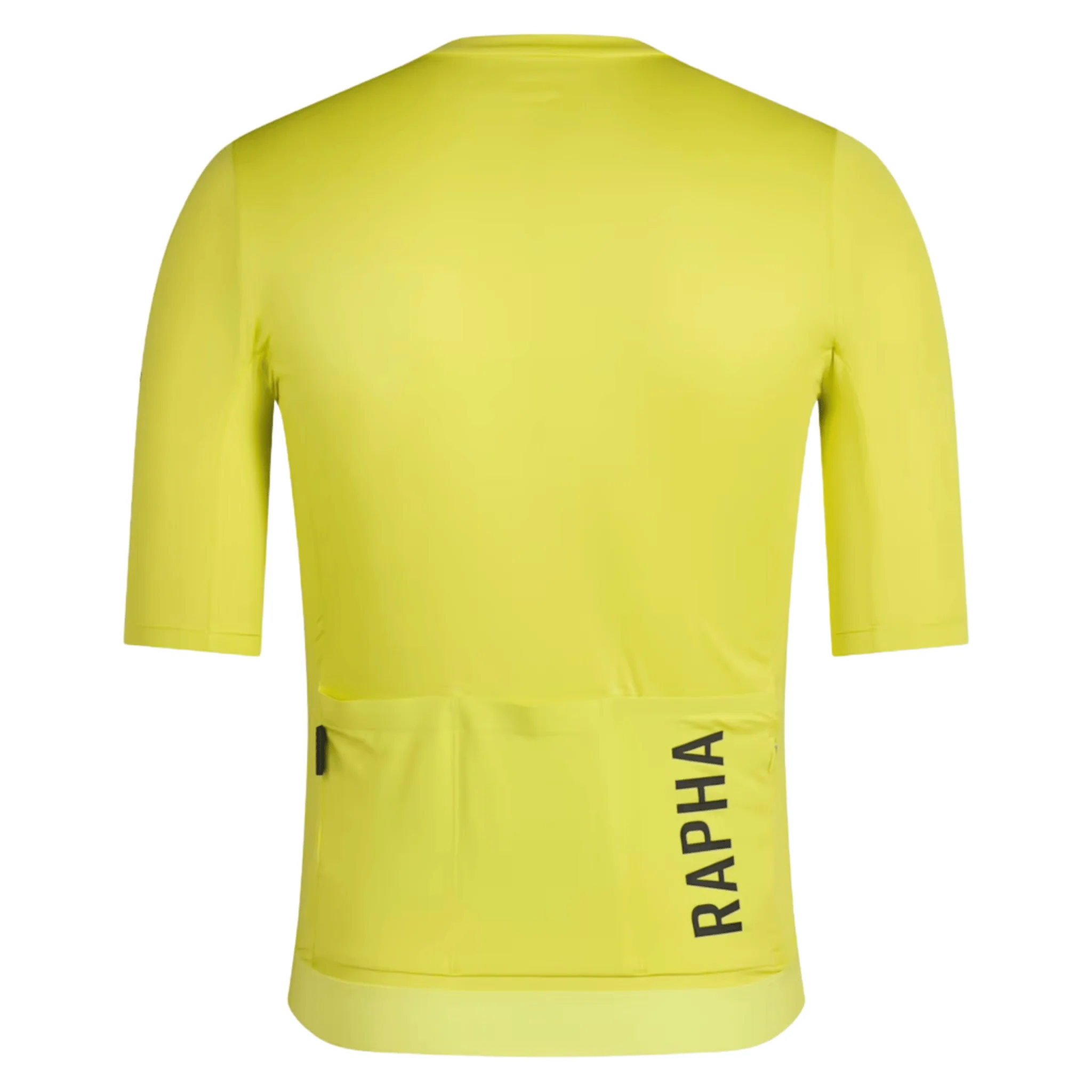 Rapha Men's Pro Team Training Jersey - Image 14