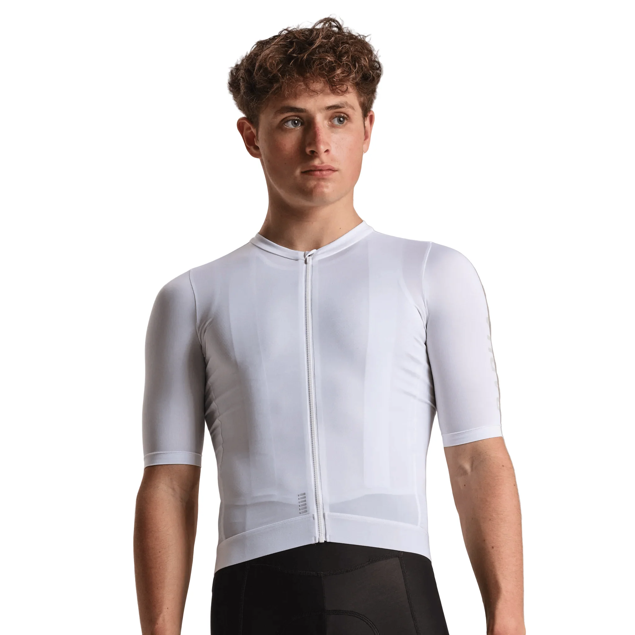 Rapha Men's Pro Team Training Jersey - Image 16