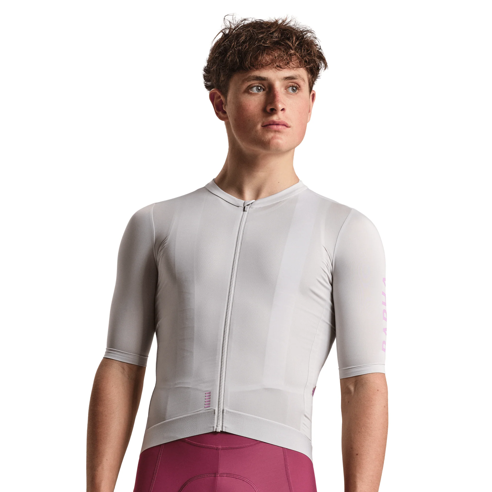 Rapha Men's Pro Team Training Jersey - Image 17
