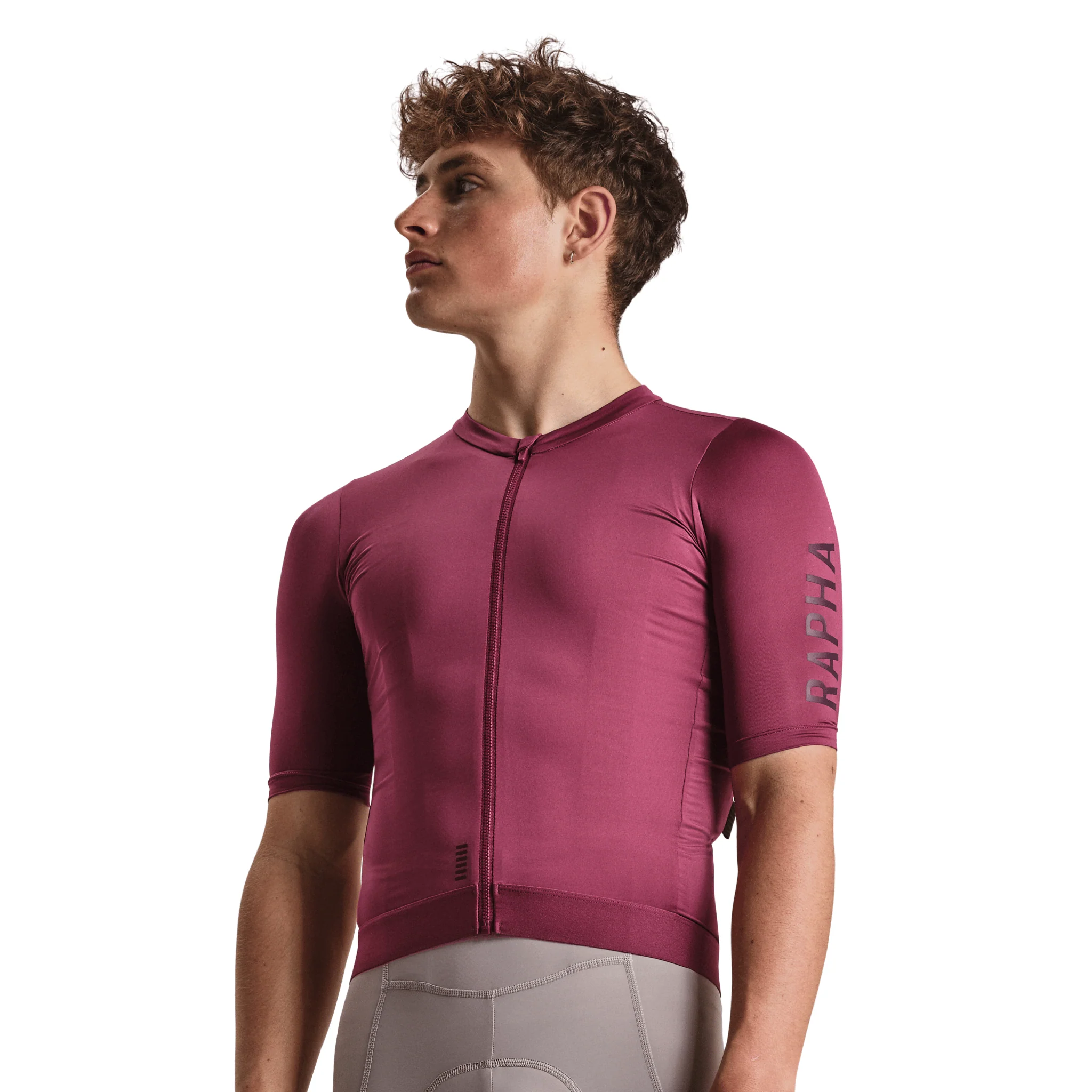 Rapha Men's Pro Team Training Jersey - Image 18
