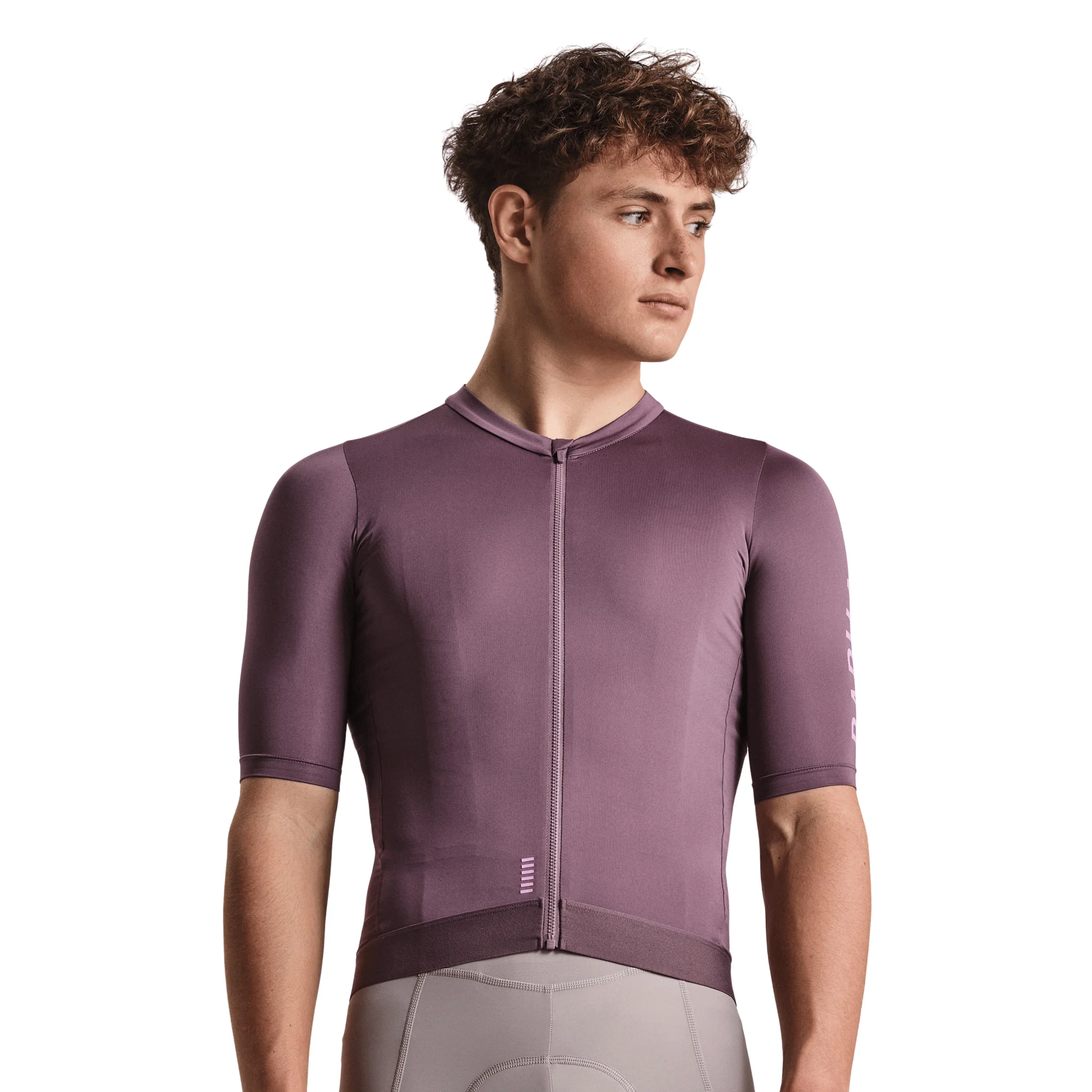 Rapha Men's Pro Team Training Jersey - Image 19