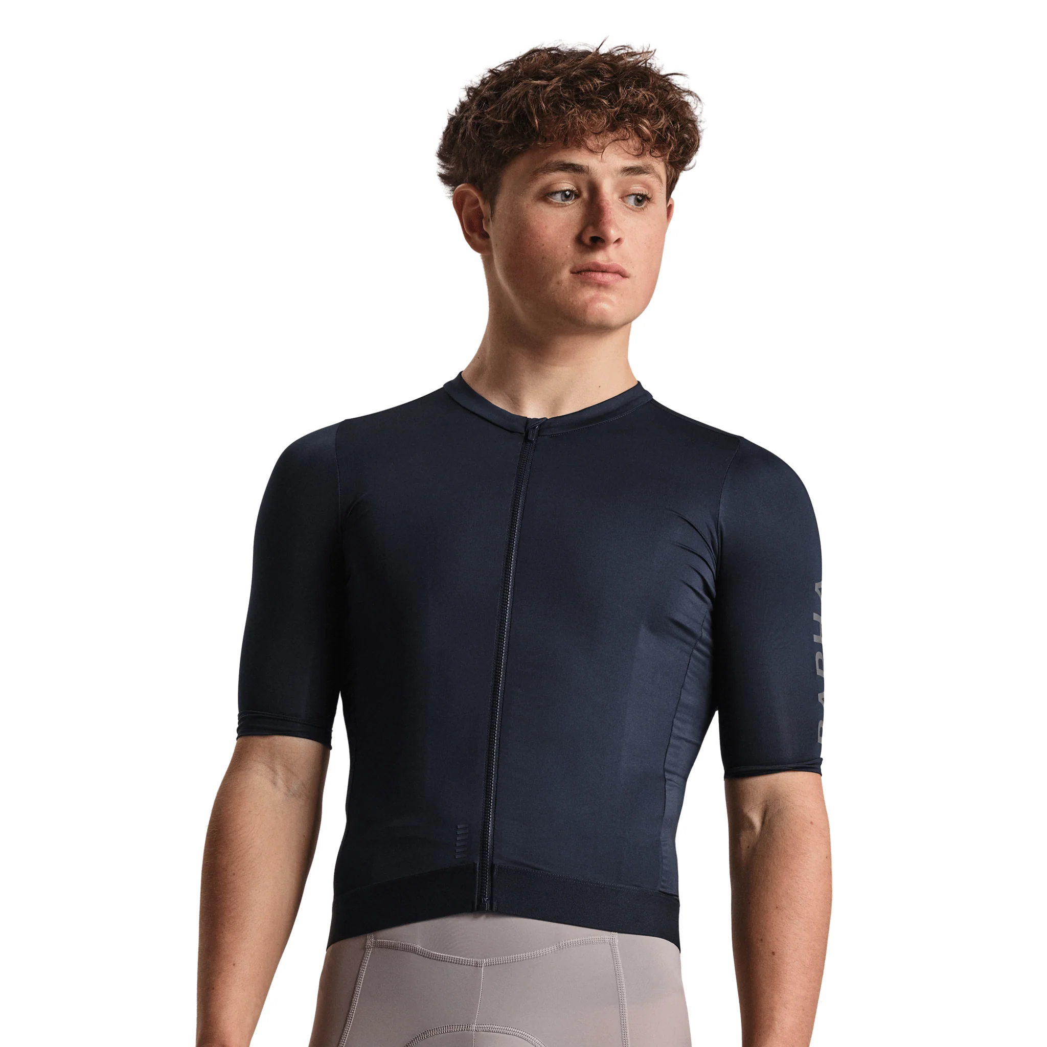 Rapha Men's Pro Team Training Jersey - Image 20
