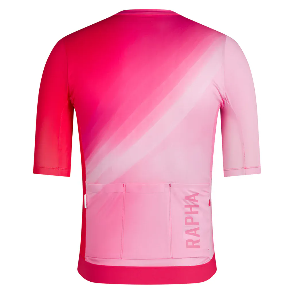 Rapha Men's Pro Team Training Jersey - Image 21