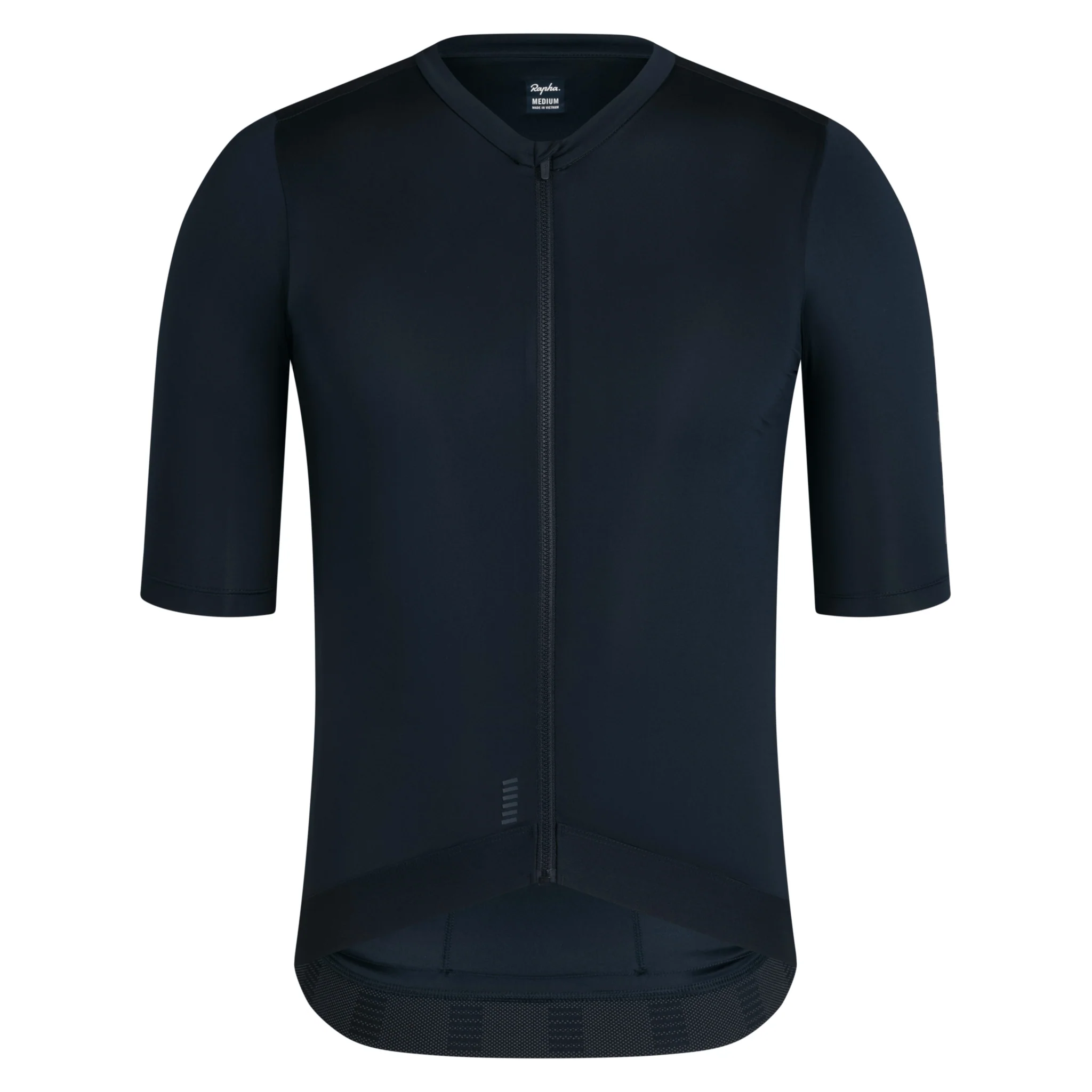 Rapha Men's Pro Team Training Jersey - Image 3