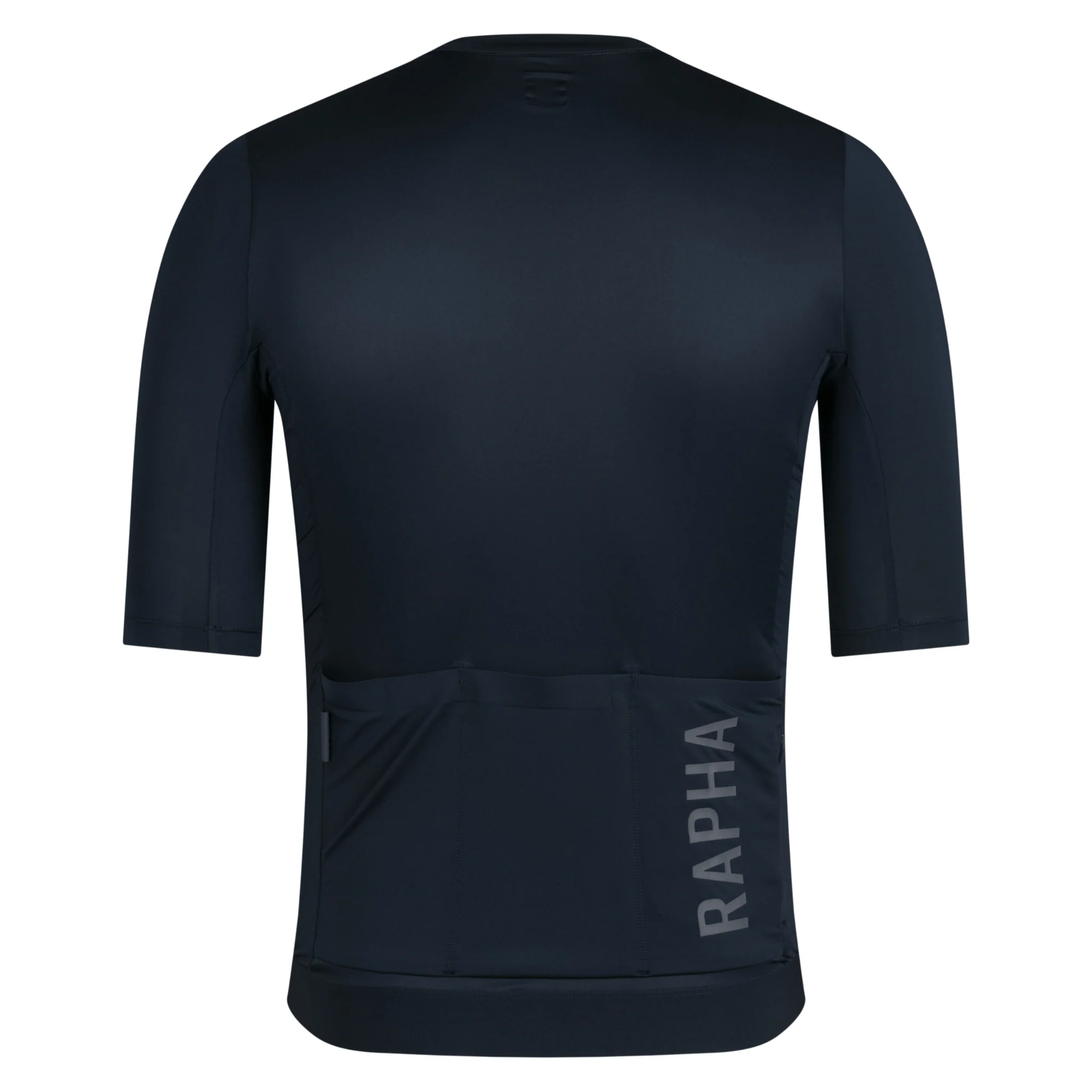 Rapha Men's Pro Team Training Jersey - Image 4