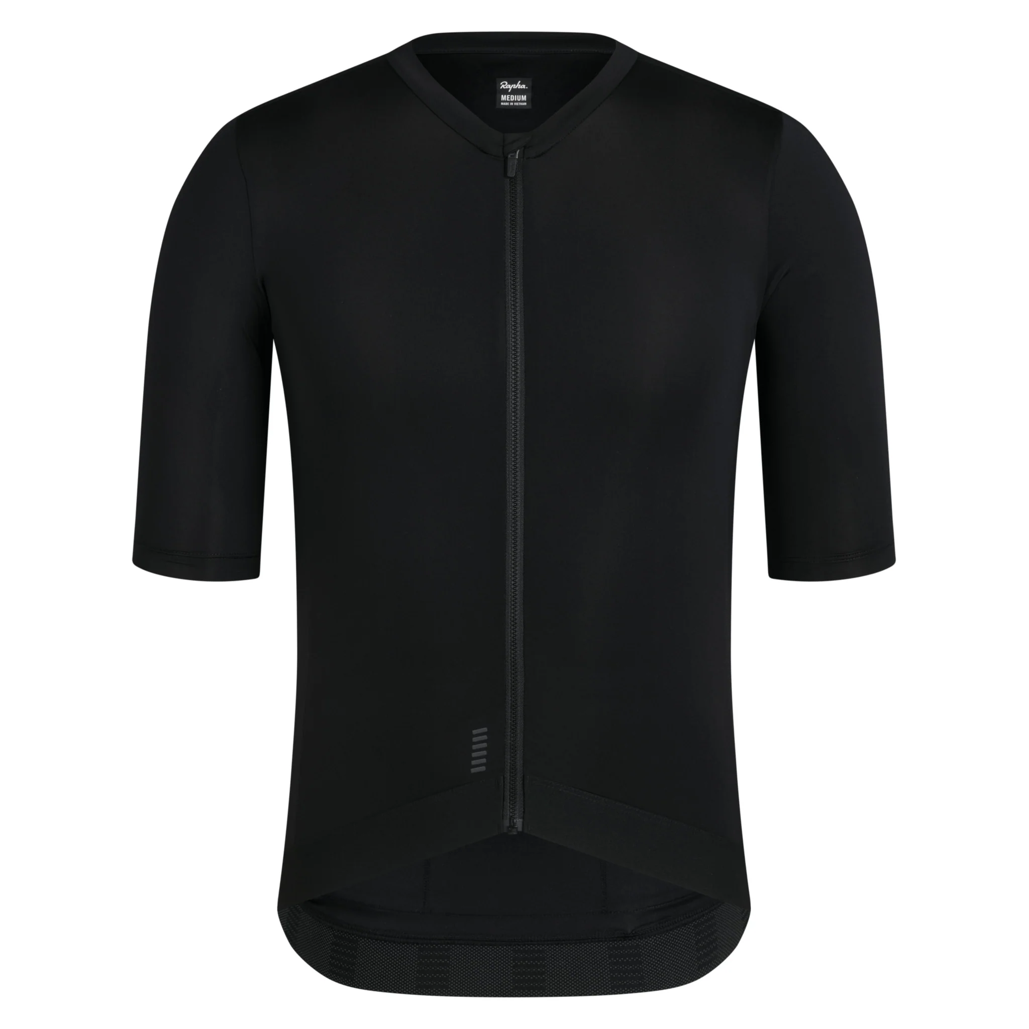 Rapha Men's Pro Team Training Jersey - Image 5
