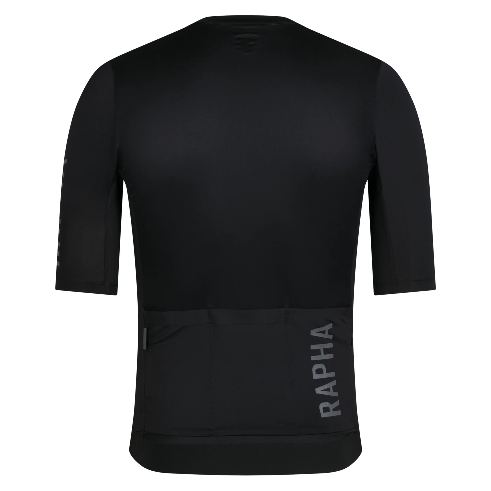 Rapha Men's Pro Team Training Jersey - Image 6