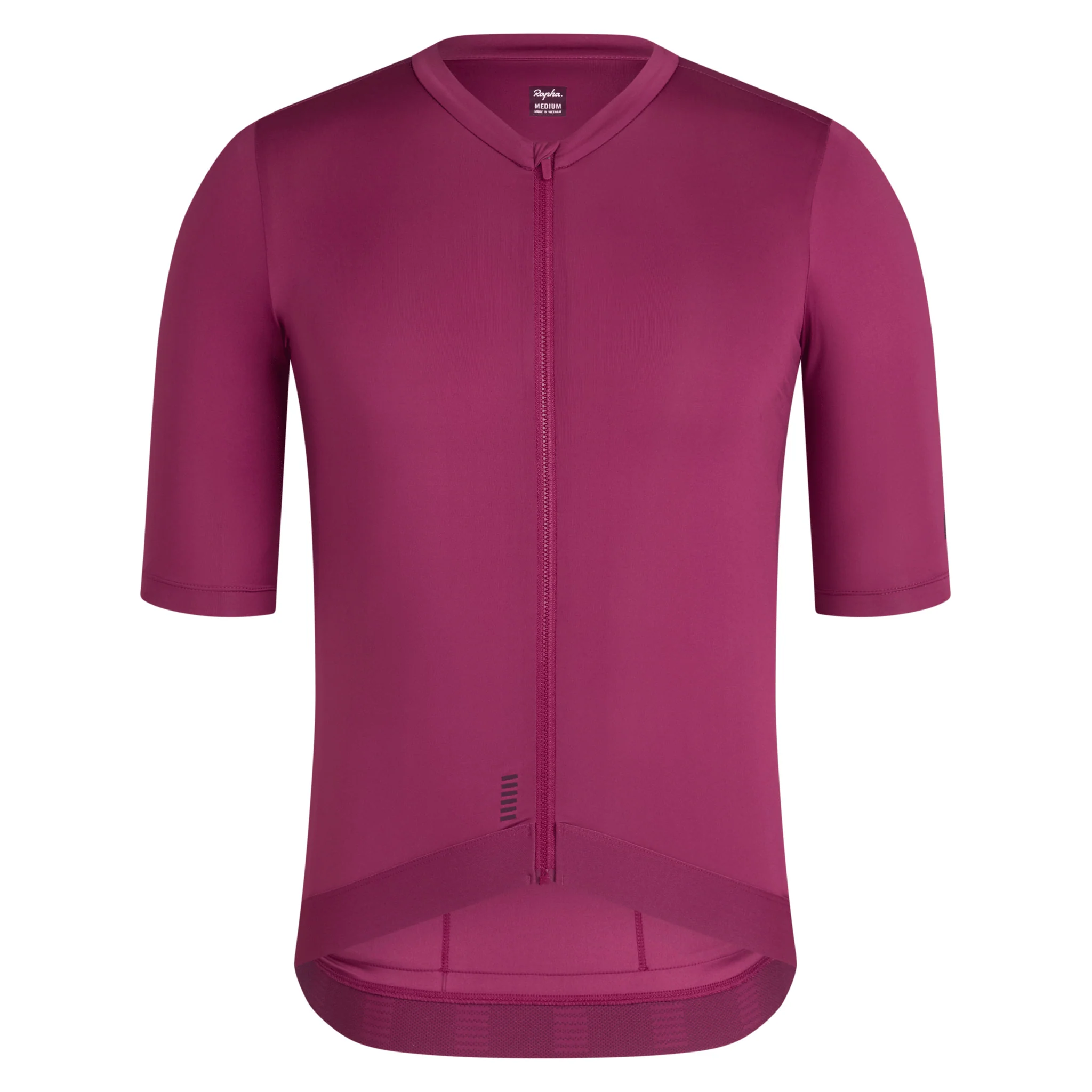 Rapha Men's Pro Team Training Jersey - Image 7