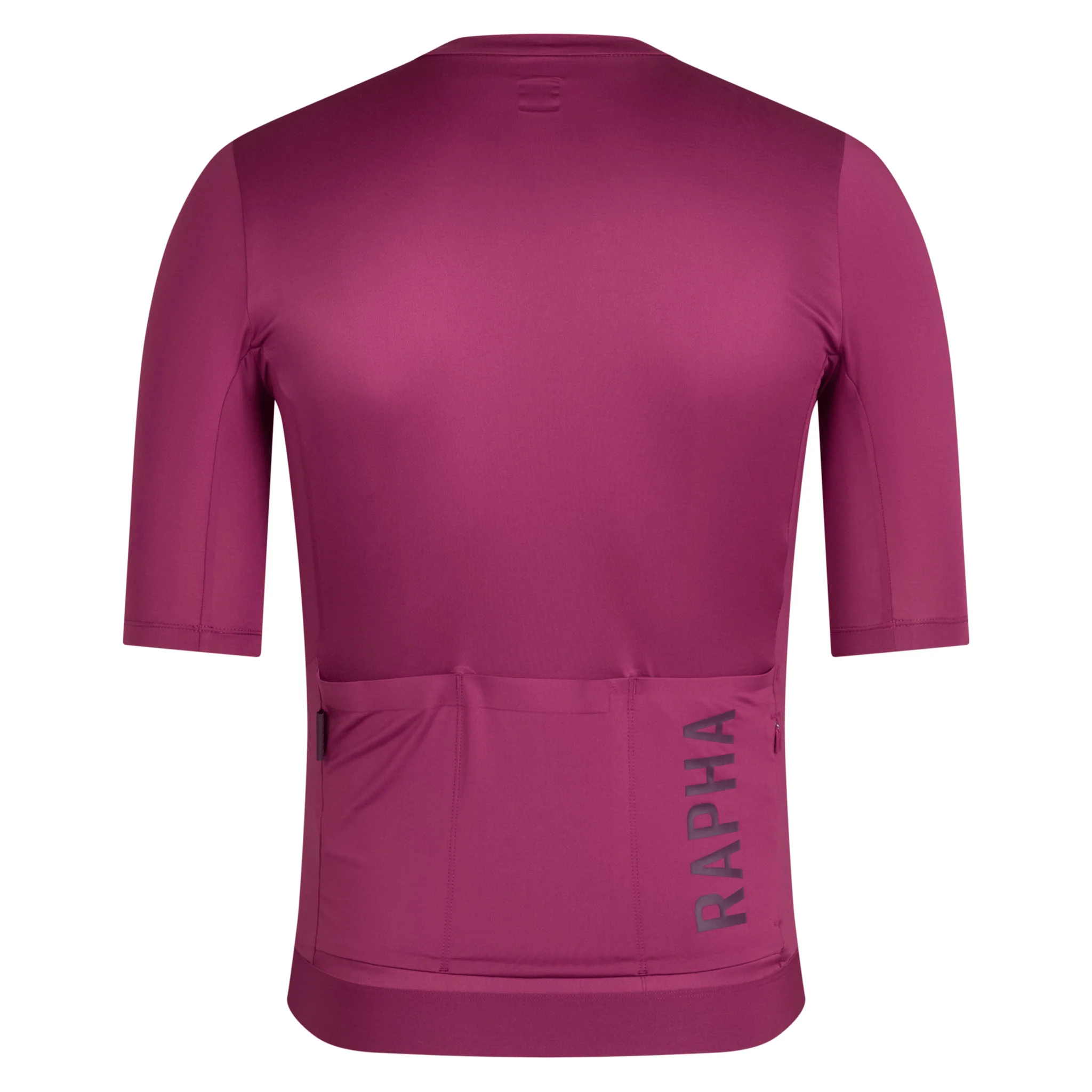 Rapha Men's Pro Team Training Jersey - Image 8