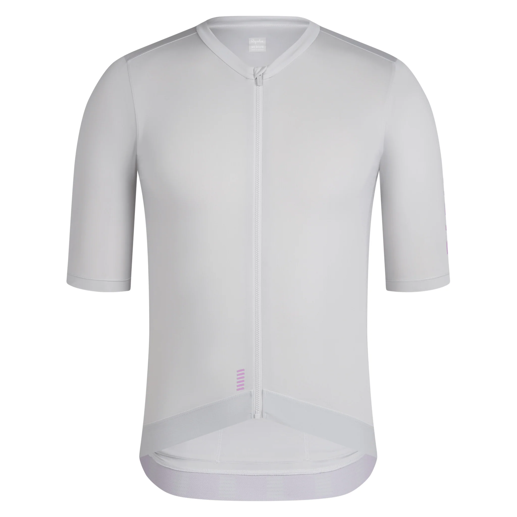 Rapha Men's Pro Team Training Jersey - Image 9