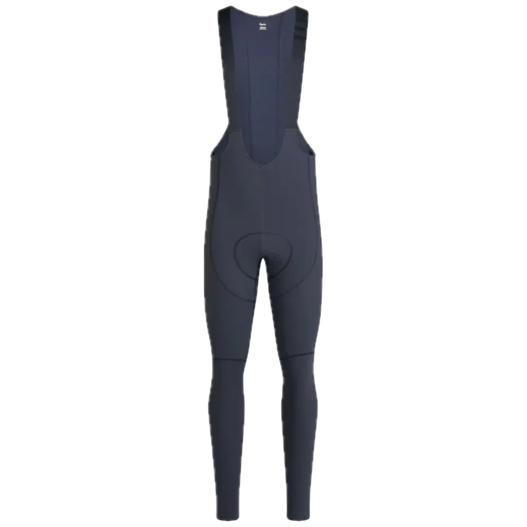 Rapha Men's Pro Team Winter Tights III - Image 7