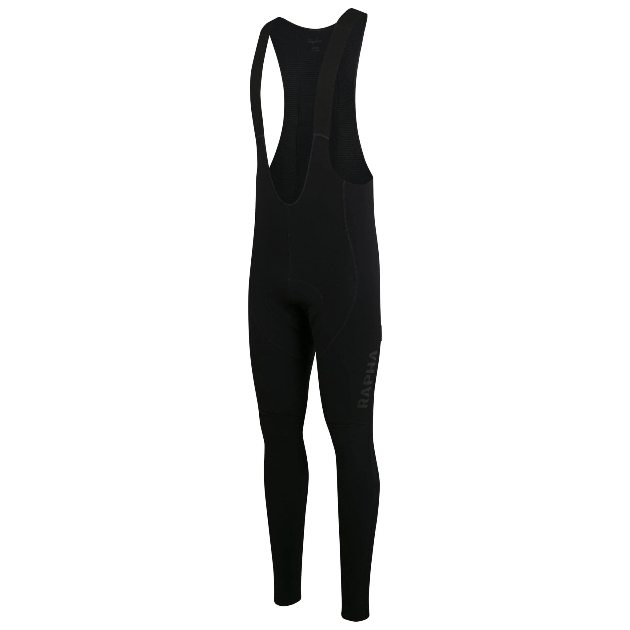 Rapha Men's Pro Team Winter Tights with Pad II - Image 3