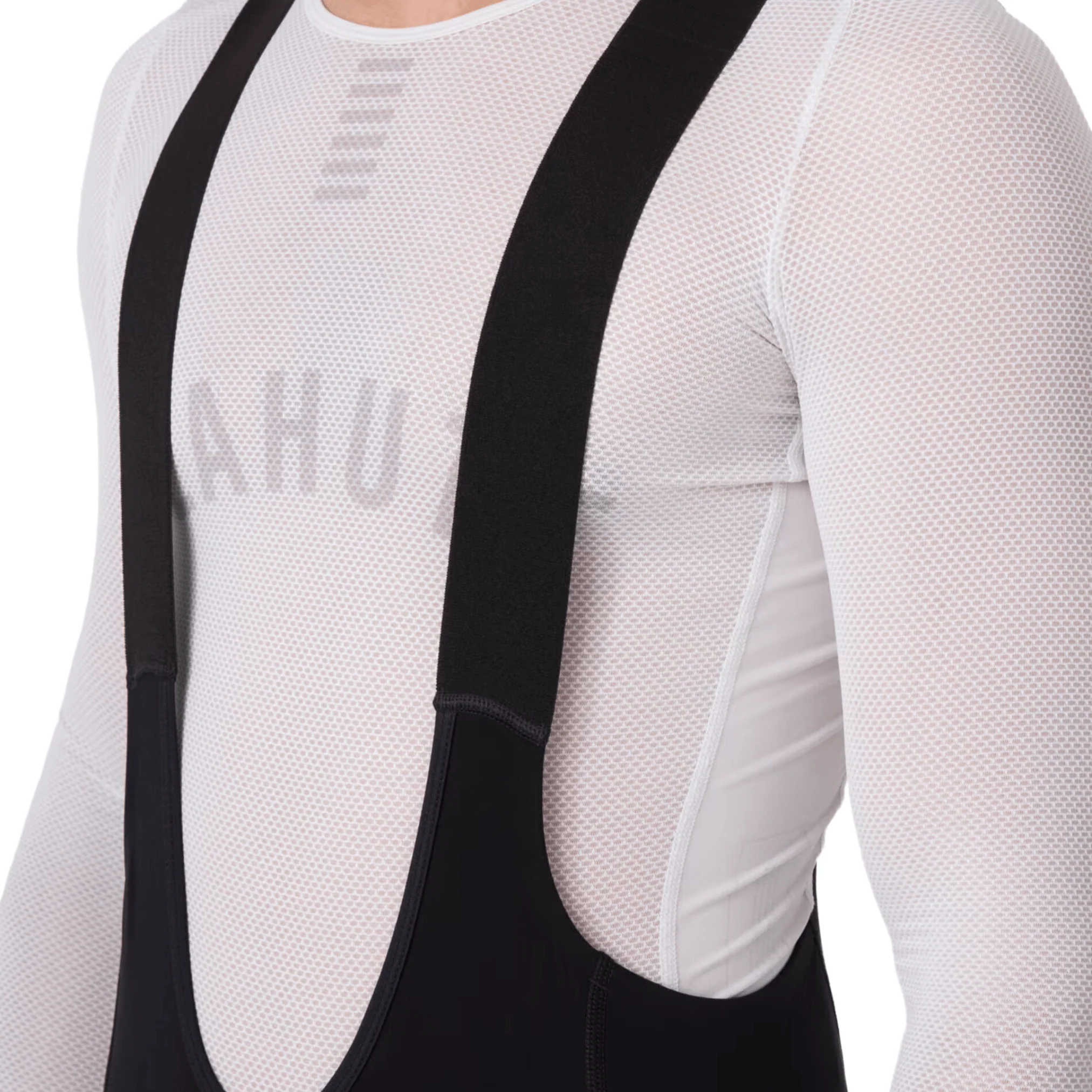 Rapha Men's Pro Team Winter Tights with Pad II - Image 5
