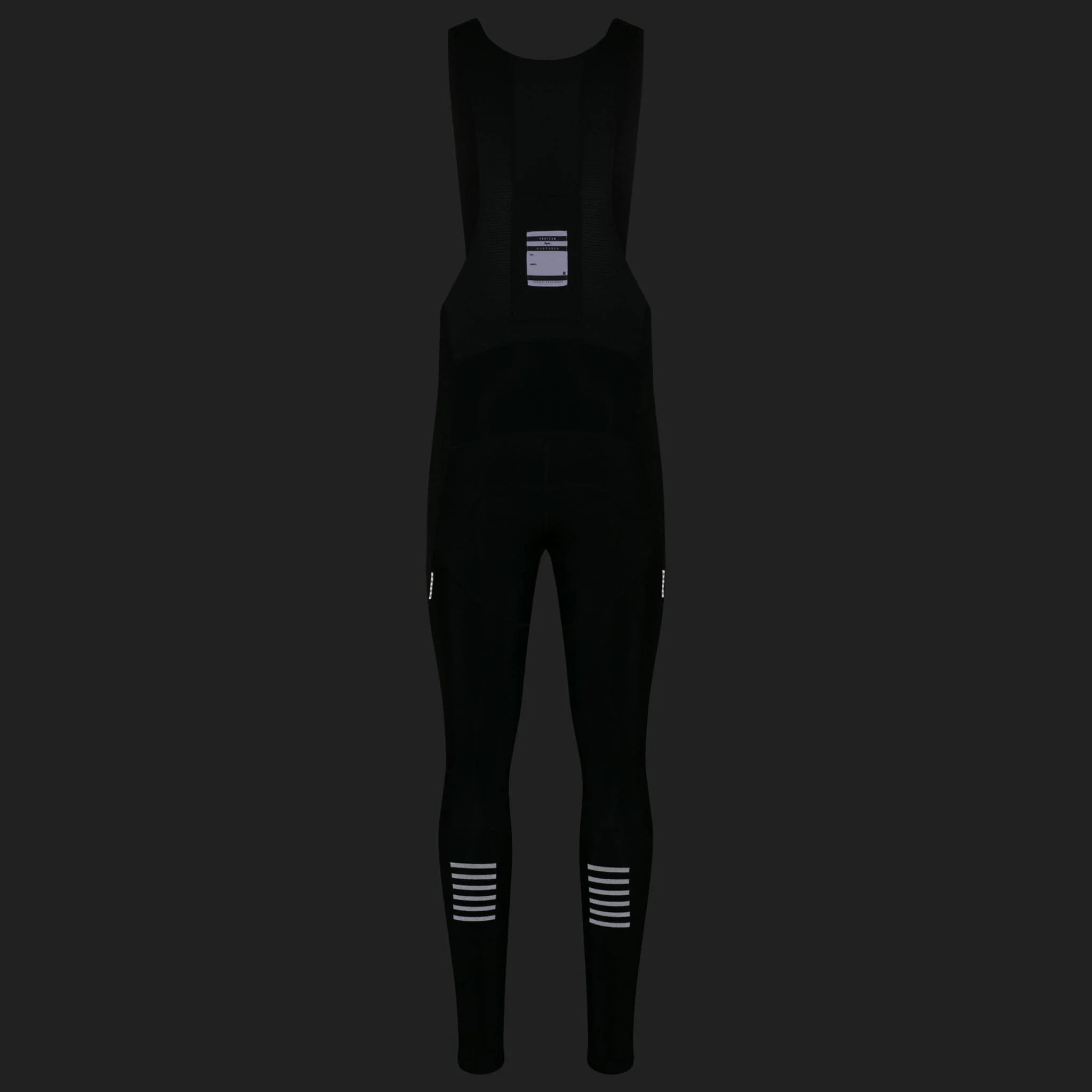 Rapha Men's Pro Team Winter Tights with Pad II - Image 6