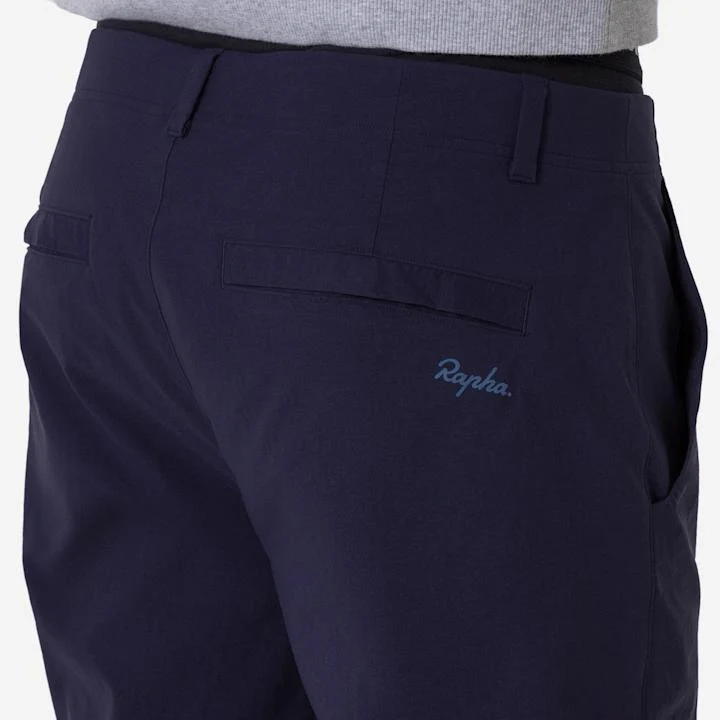 Rapha Men's Tech Chino Pants - Image 3