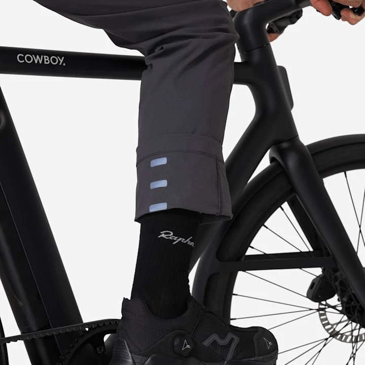 Rapha Men's Tech Chino Pants - Image 4