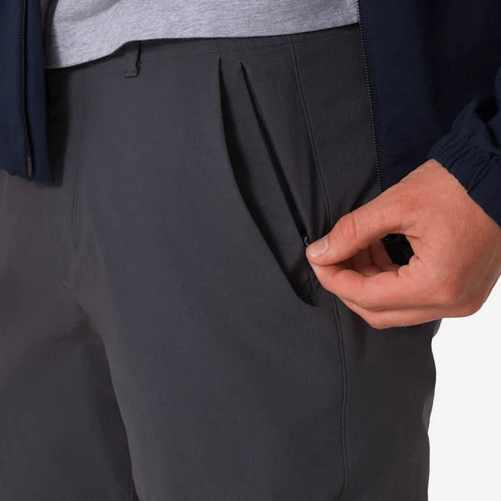 Rapha Men's Tech Chino Pants - Image 5