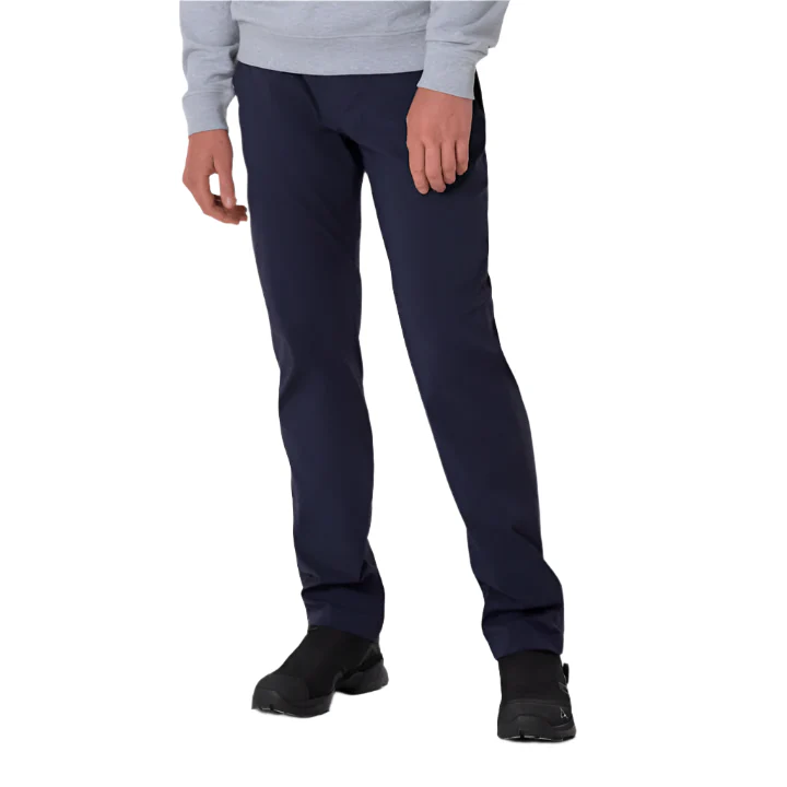 Rapha Men's Tech Chino Pants - Image 6