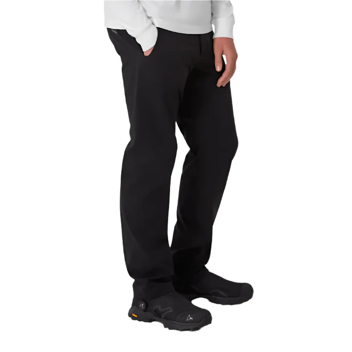 Rapha Men's Tech Chino Pants - Image 7