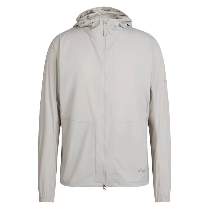 Rapha Men's Wind Jacket