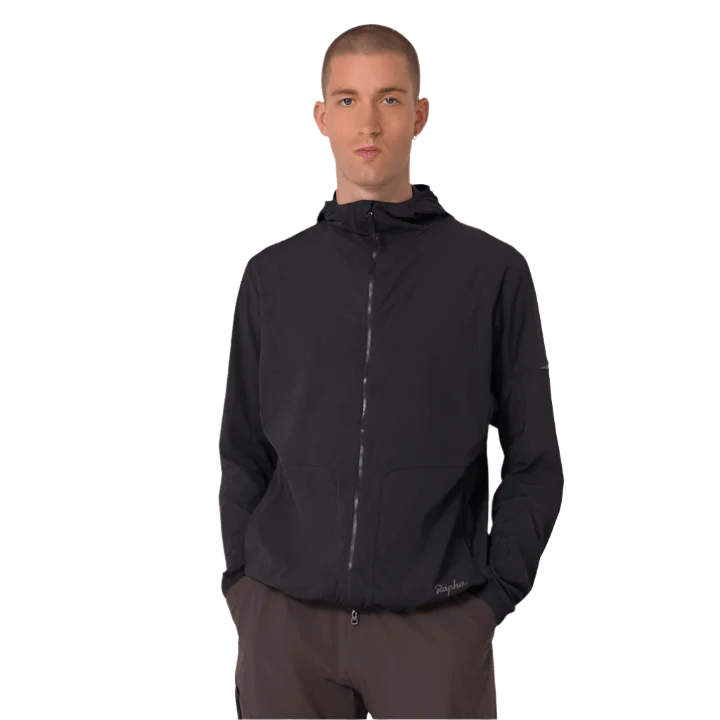 Rapha Men's Wind Jacket - Image 2