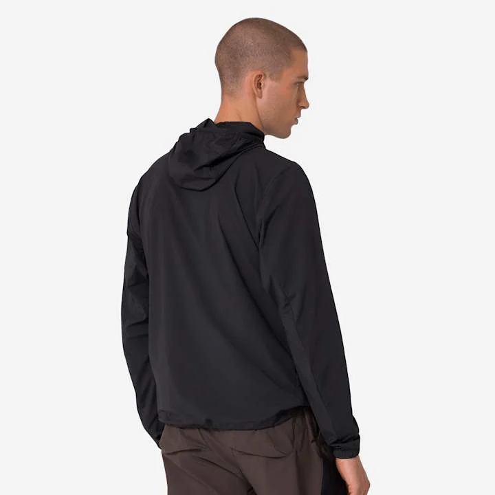 Rapha Men's Wind Jacket - Image 3