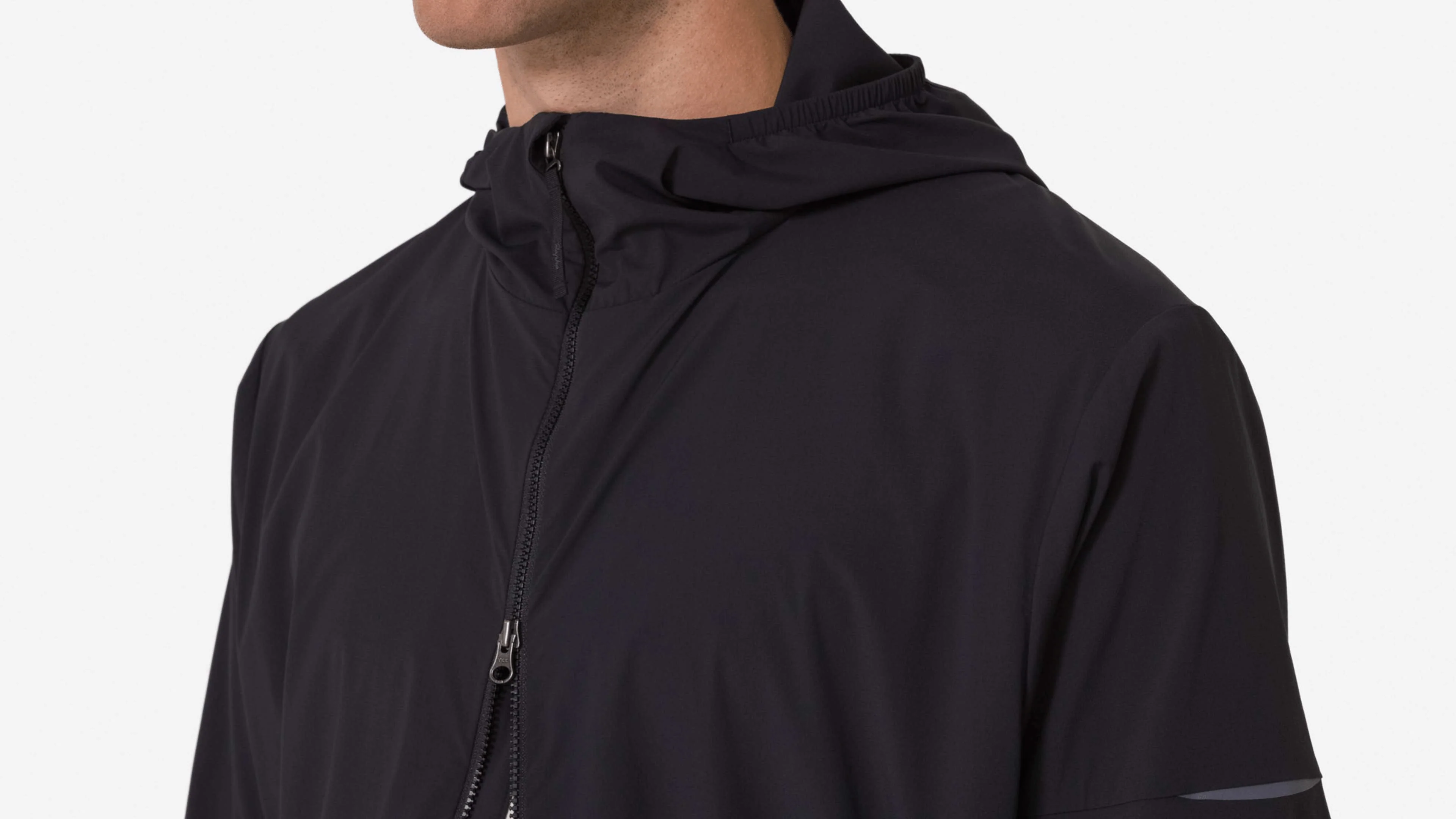 Rapha Men's Wind Jacket - Image 5
