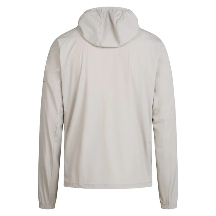 Rapha Men's Wind Jacket - Image 6