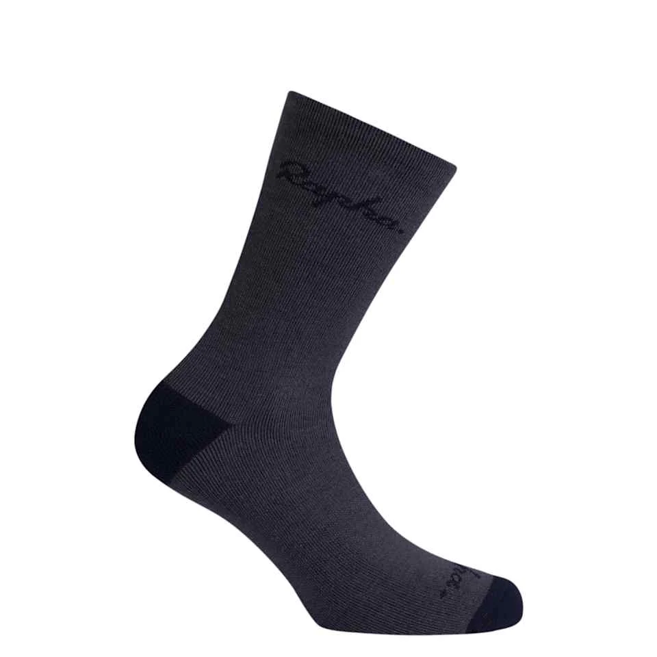 Rapha Merino Socks - Regular - Image 5