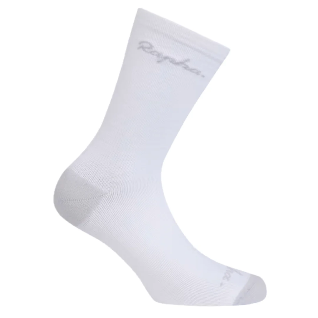 Rapha Merino Socks - Regular - Image 6