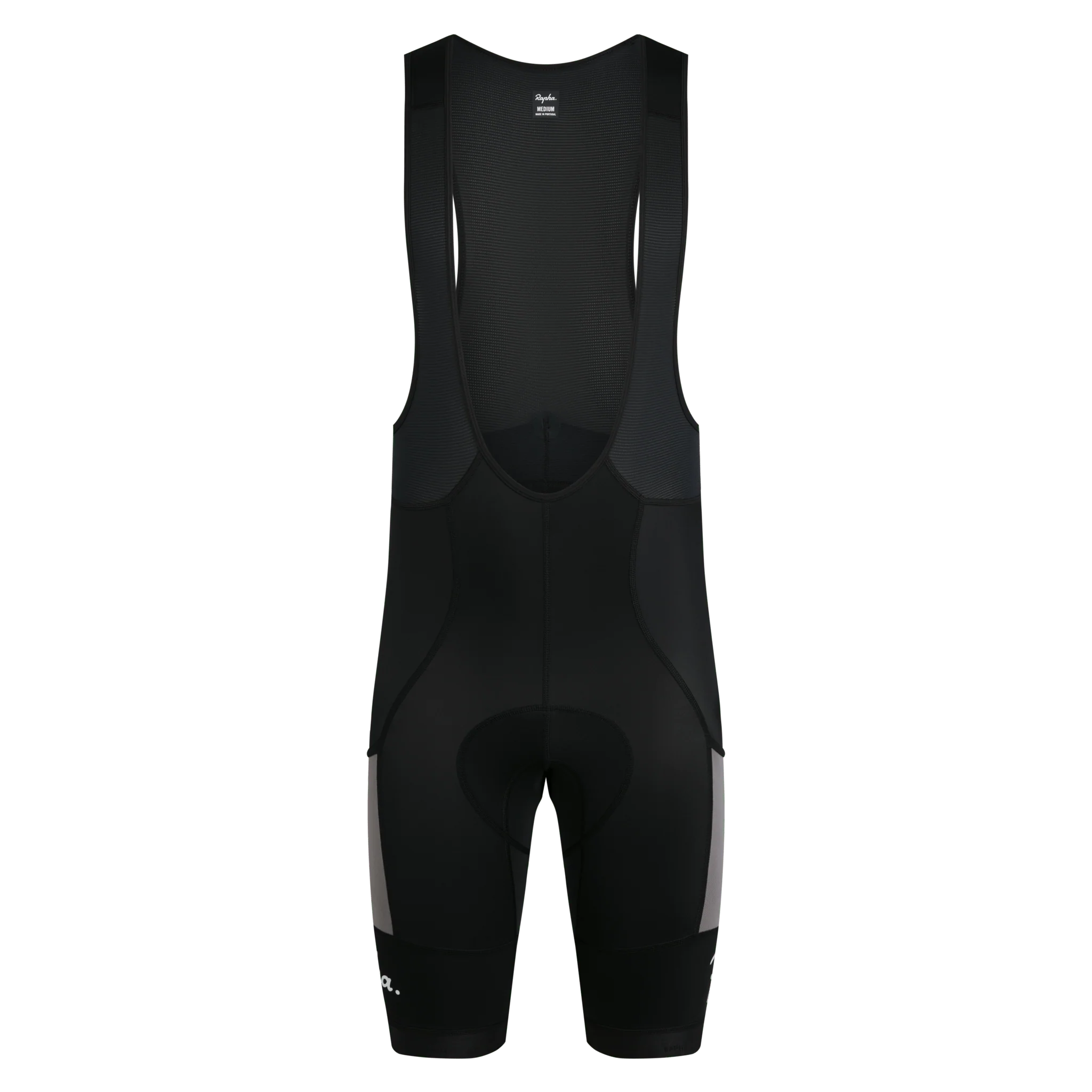 Rapha + Patta Men's Pro Team Cargo Bib Shorts - Image 5