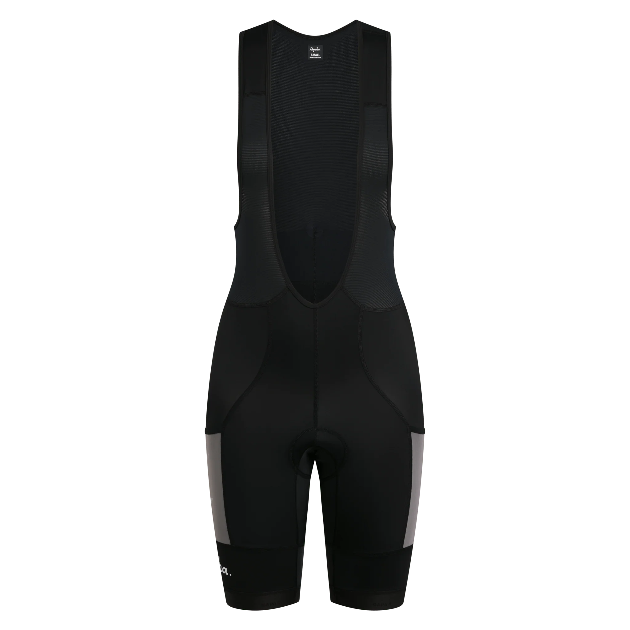 Rapha + Patta Women's Pro Team Cargo Bib Shorts - Image 5