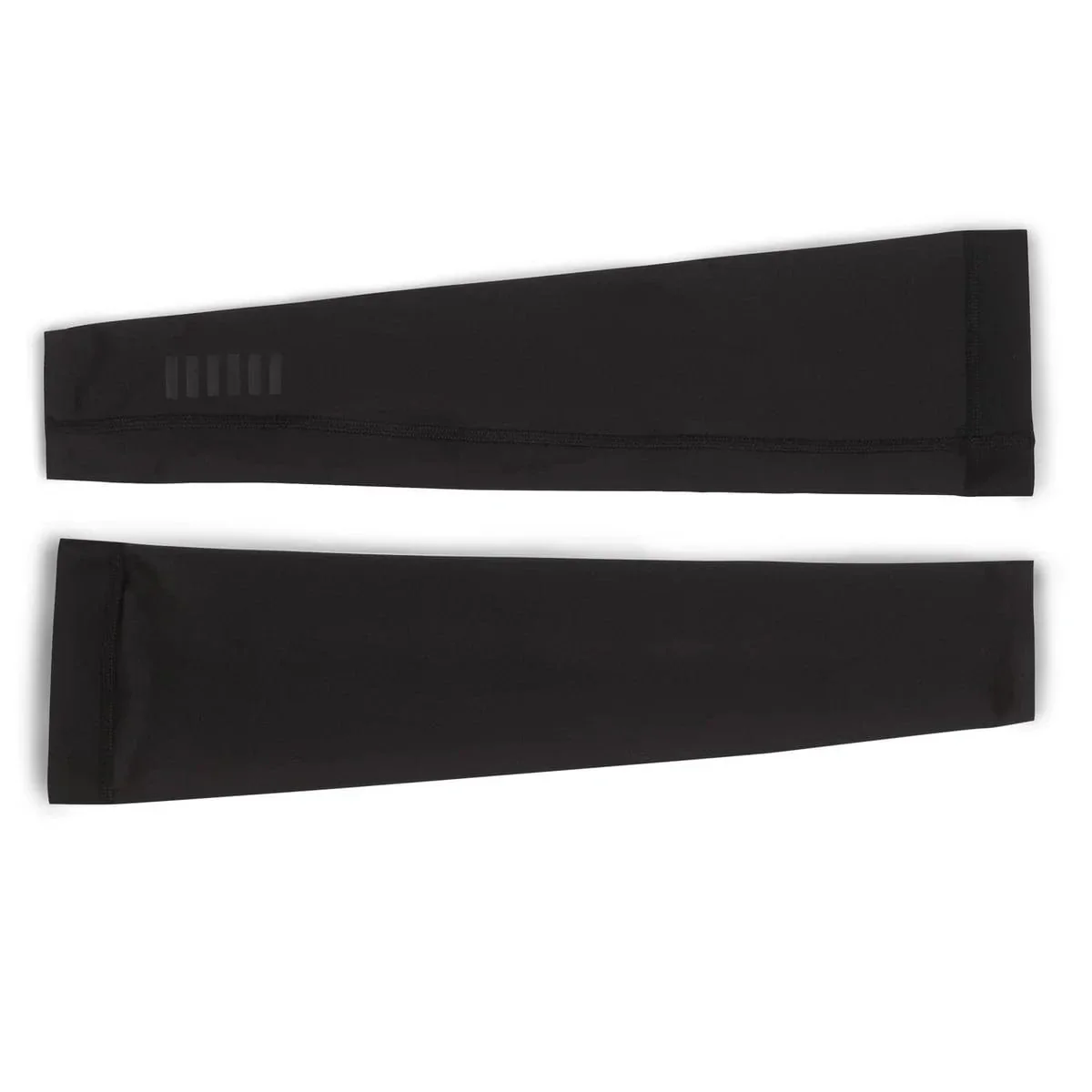 Rapha Pro Team Arm Screens - Image 2