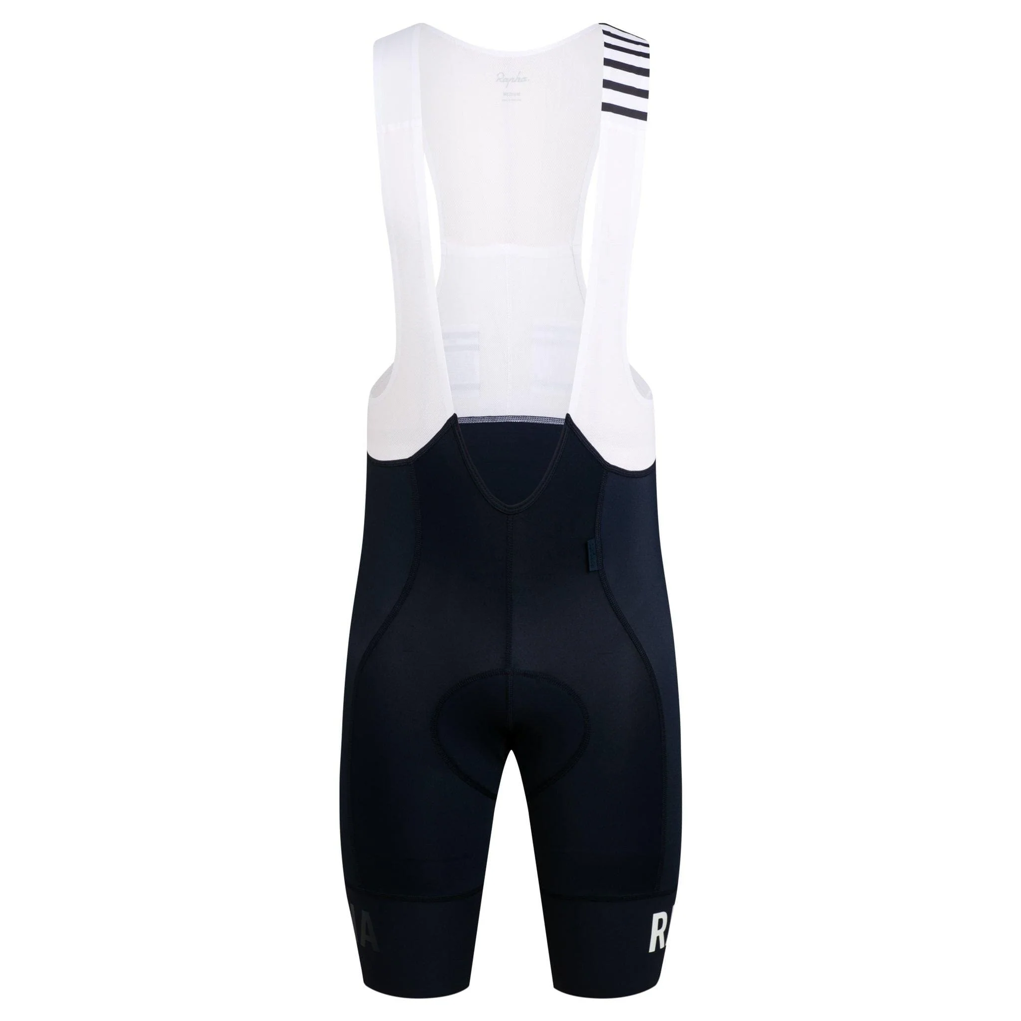 Rapha Men's Pro Team Bib Shorts - Regular - Image 2