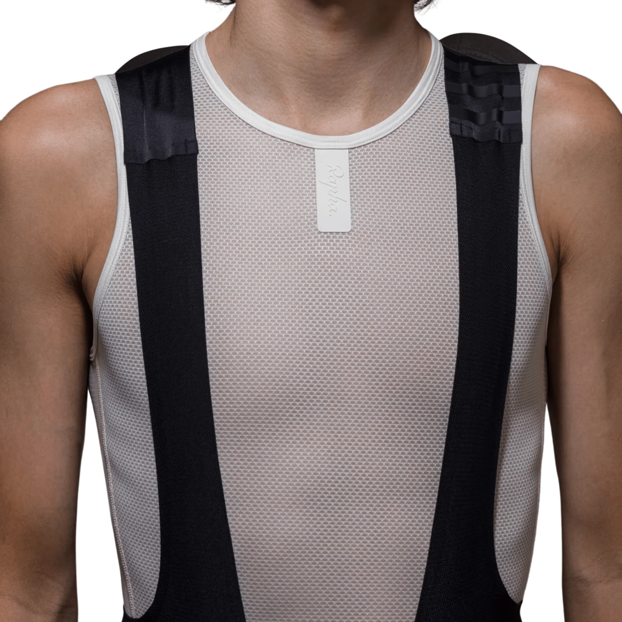 Rapha Men's Pro Team Bib Shorts - Regular - Image 5