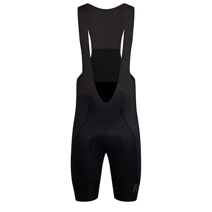Rapha Men's Pro Team Bib Shorts - Regular - Image 7