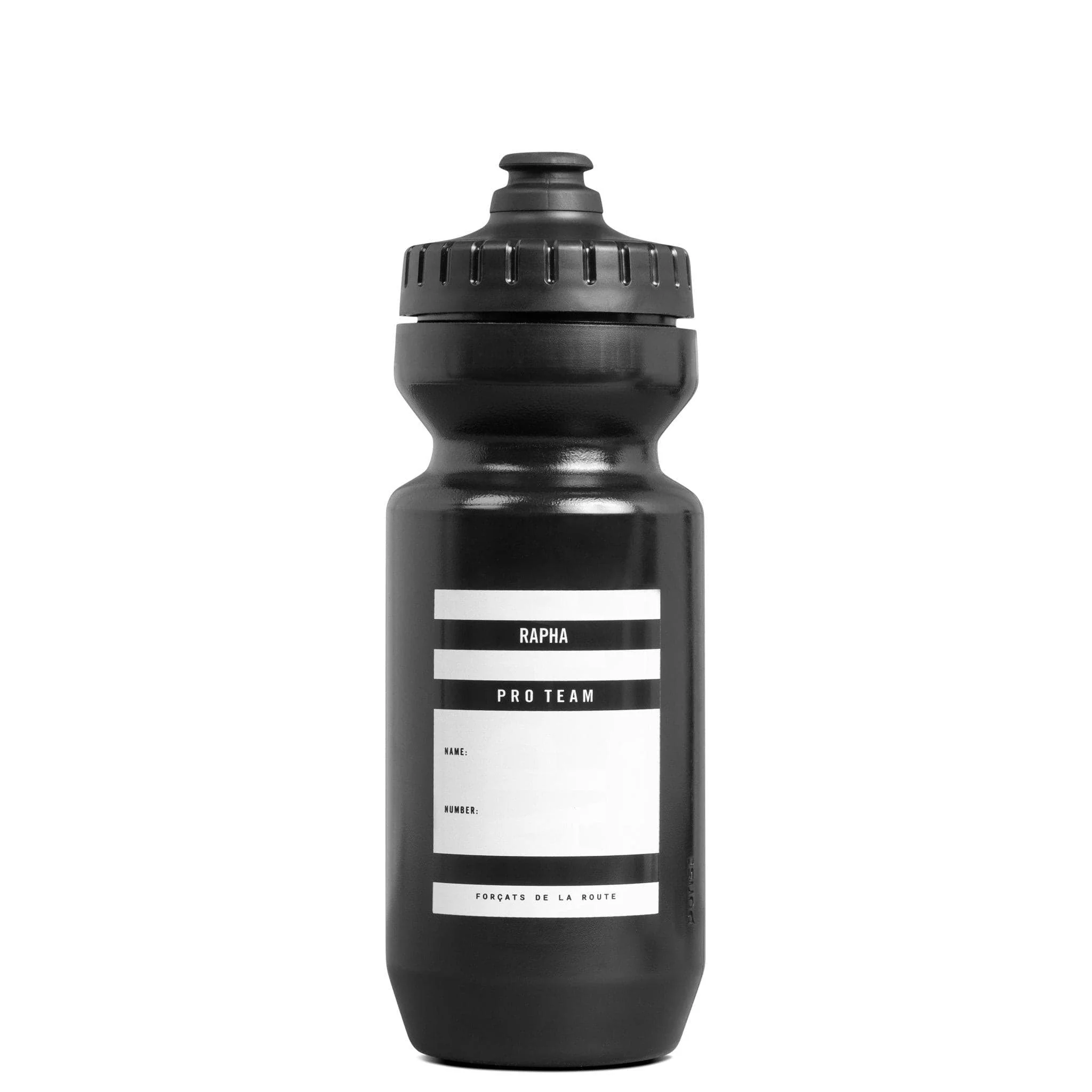 Rapha Pro Team Bidon - Image 2
