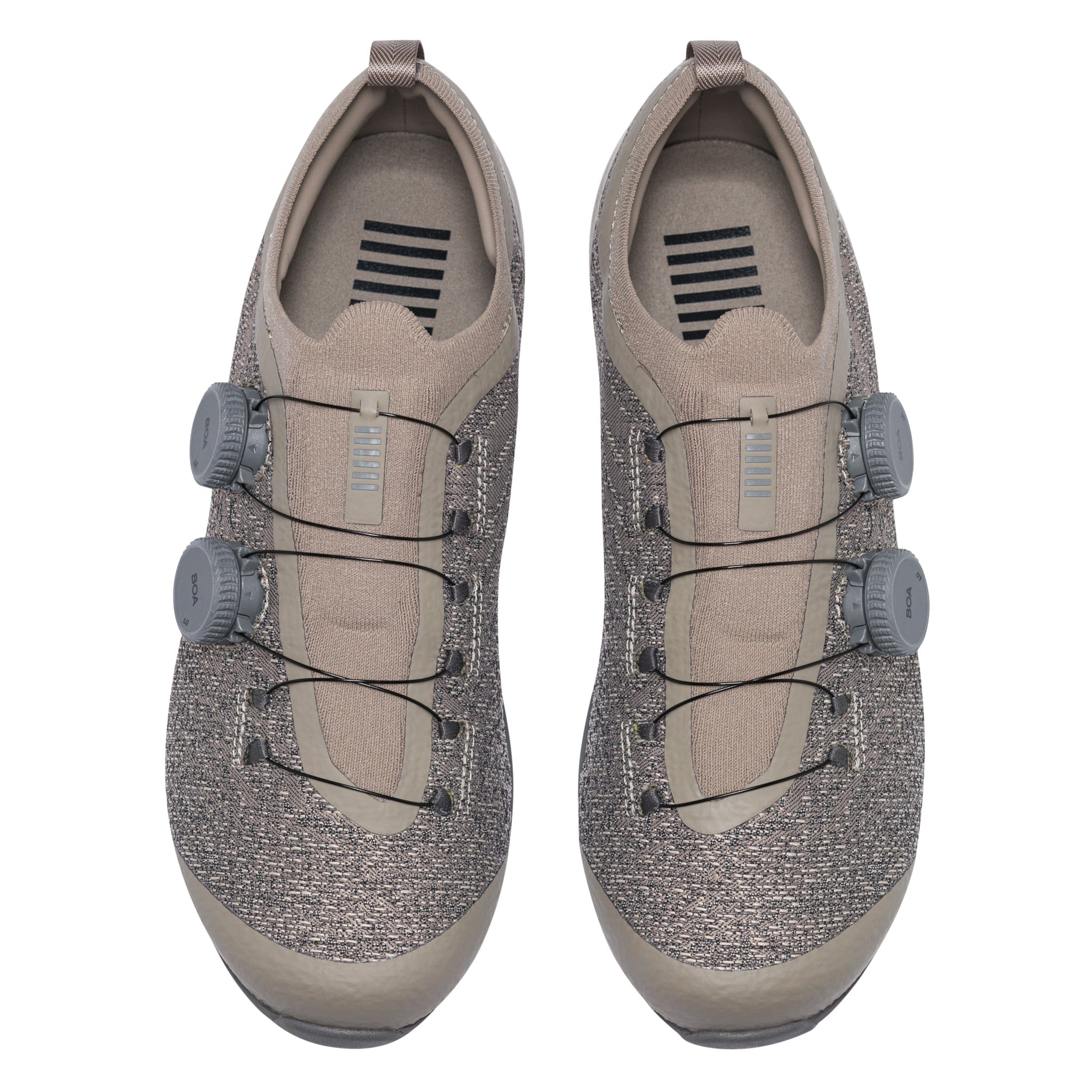 Rapha Pro Team Gravel Shoe - Image 2