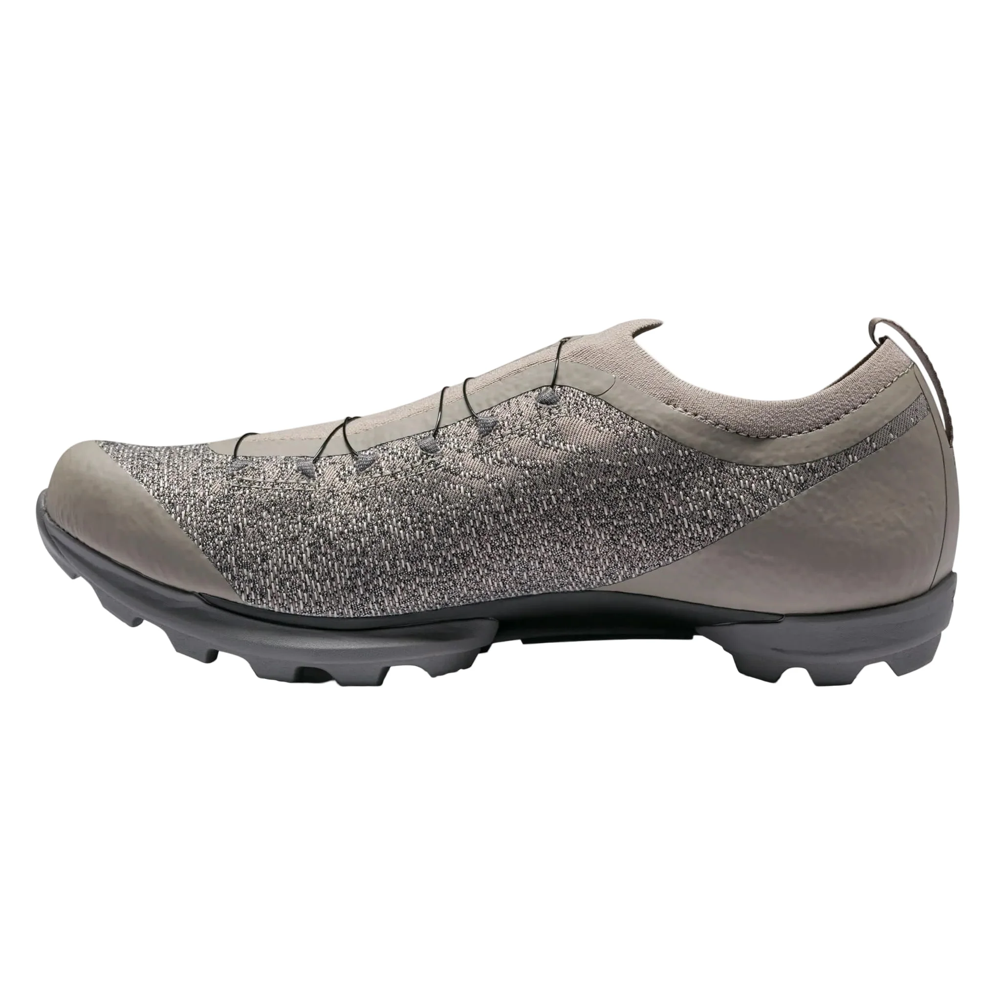 Rapha Pro Team Gravel Shoe - Image 3