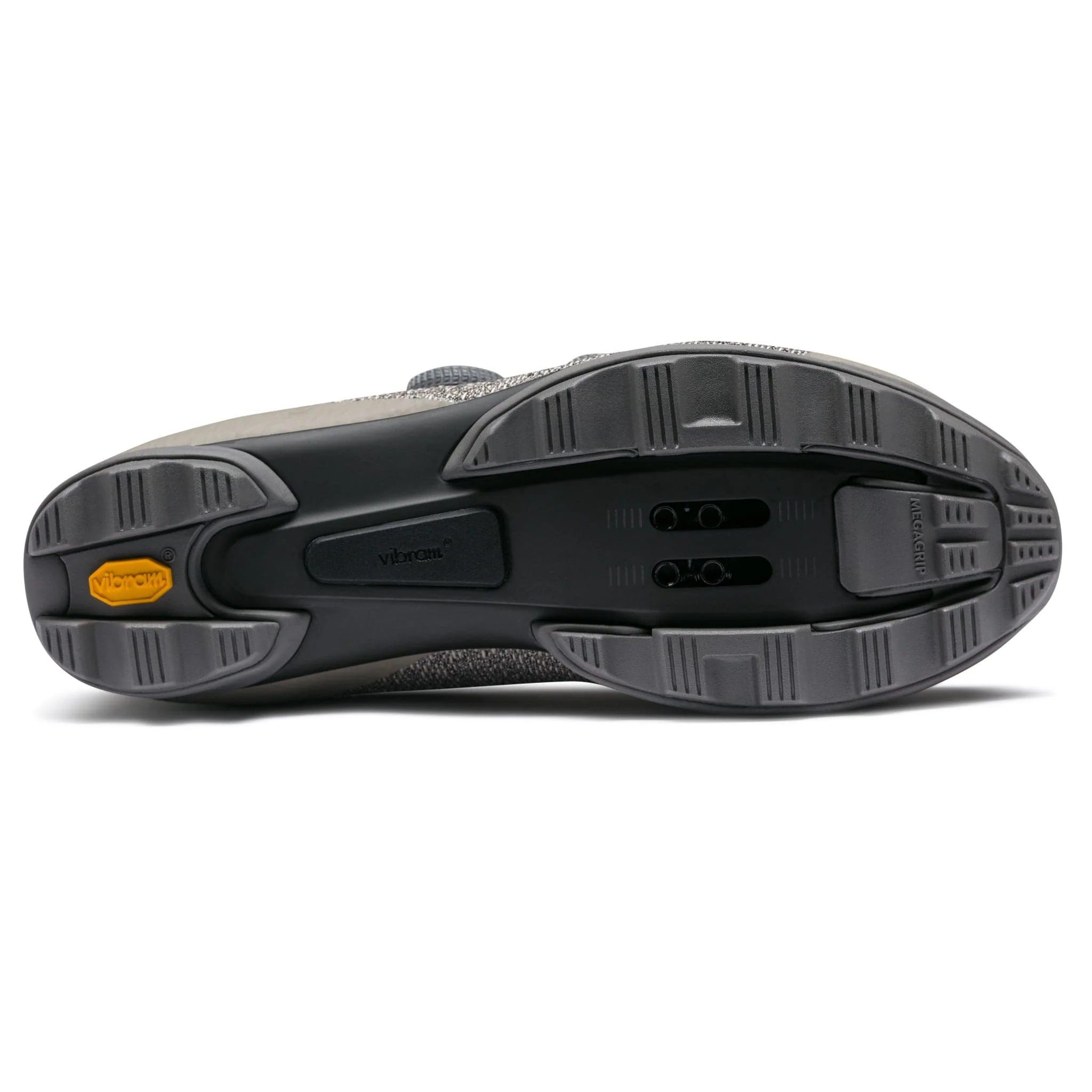 Rapha Pro Team Gravel Shoe - Image 4