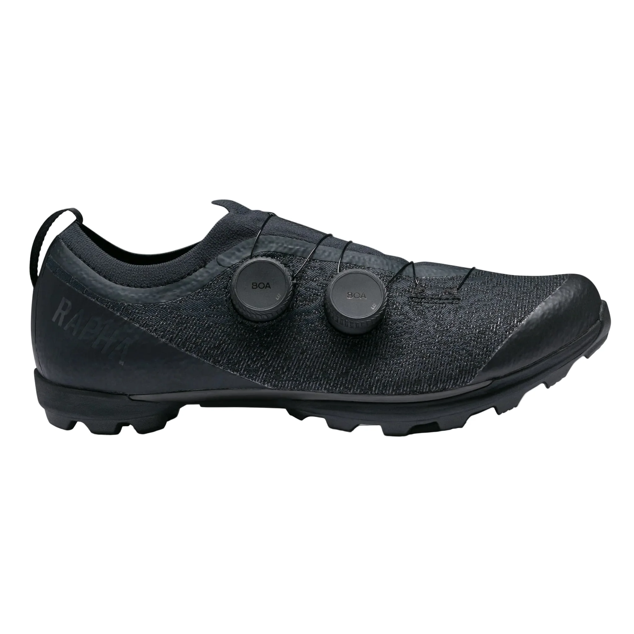 Rapha Pro Team Gravel Shoe - Image 5