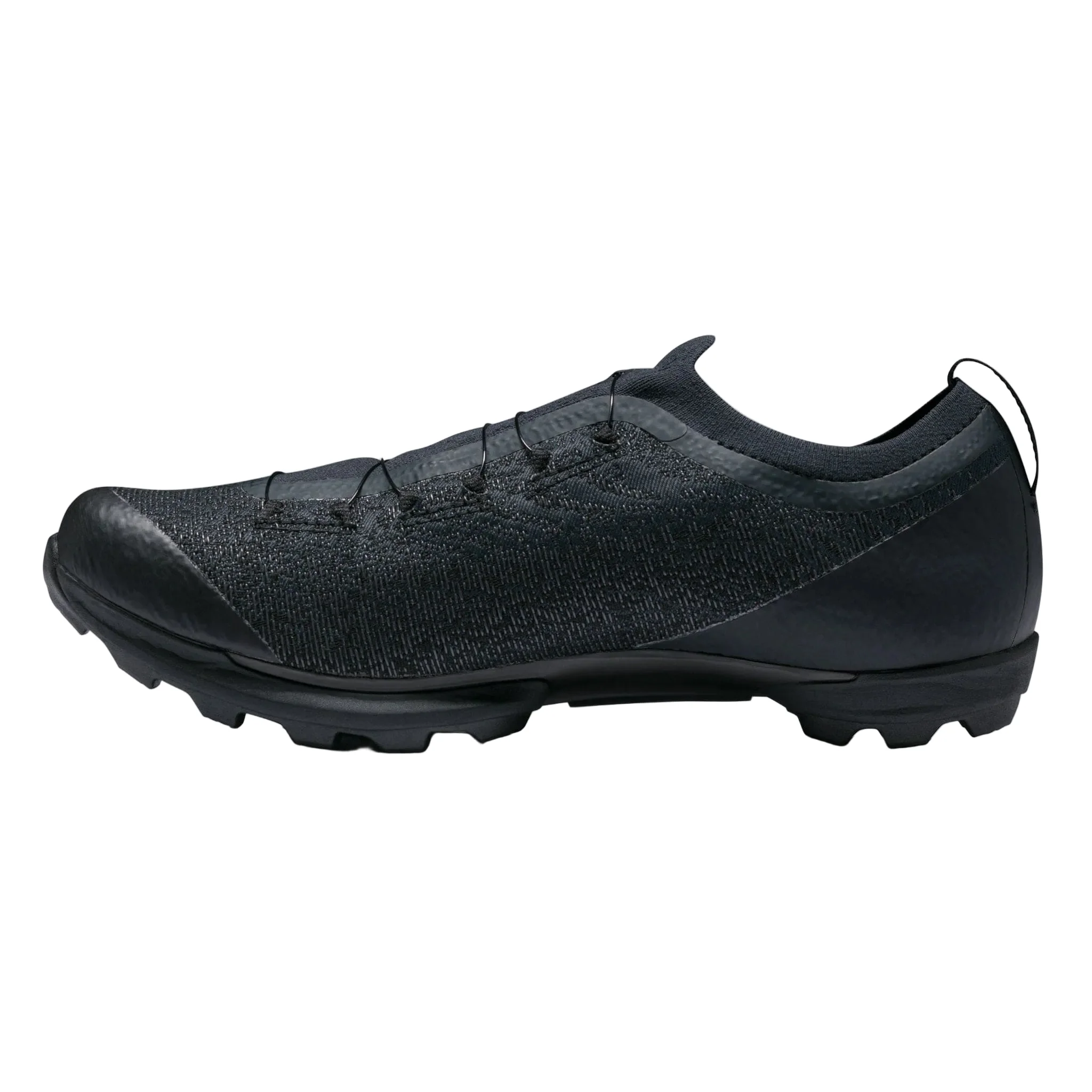 Rapha Pro Team Gravel Shoe - Image 7